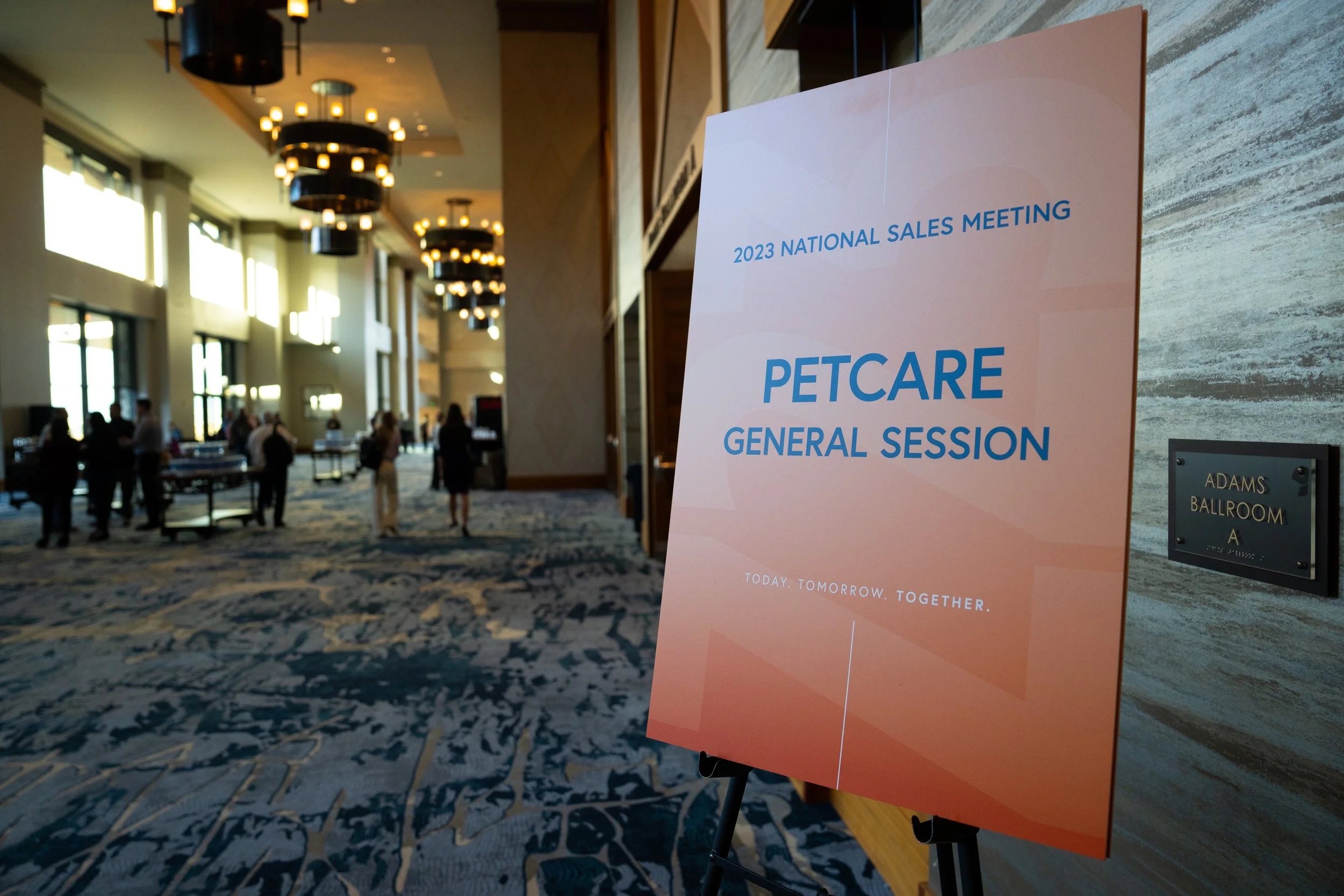 Zoetis Petcare 2-14-23 KF-3.jpg