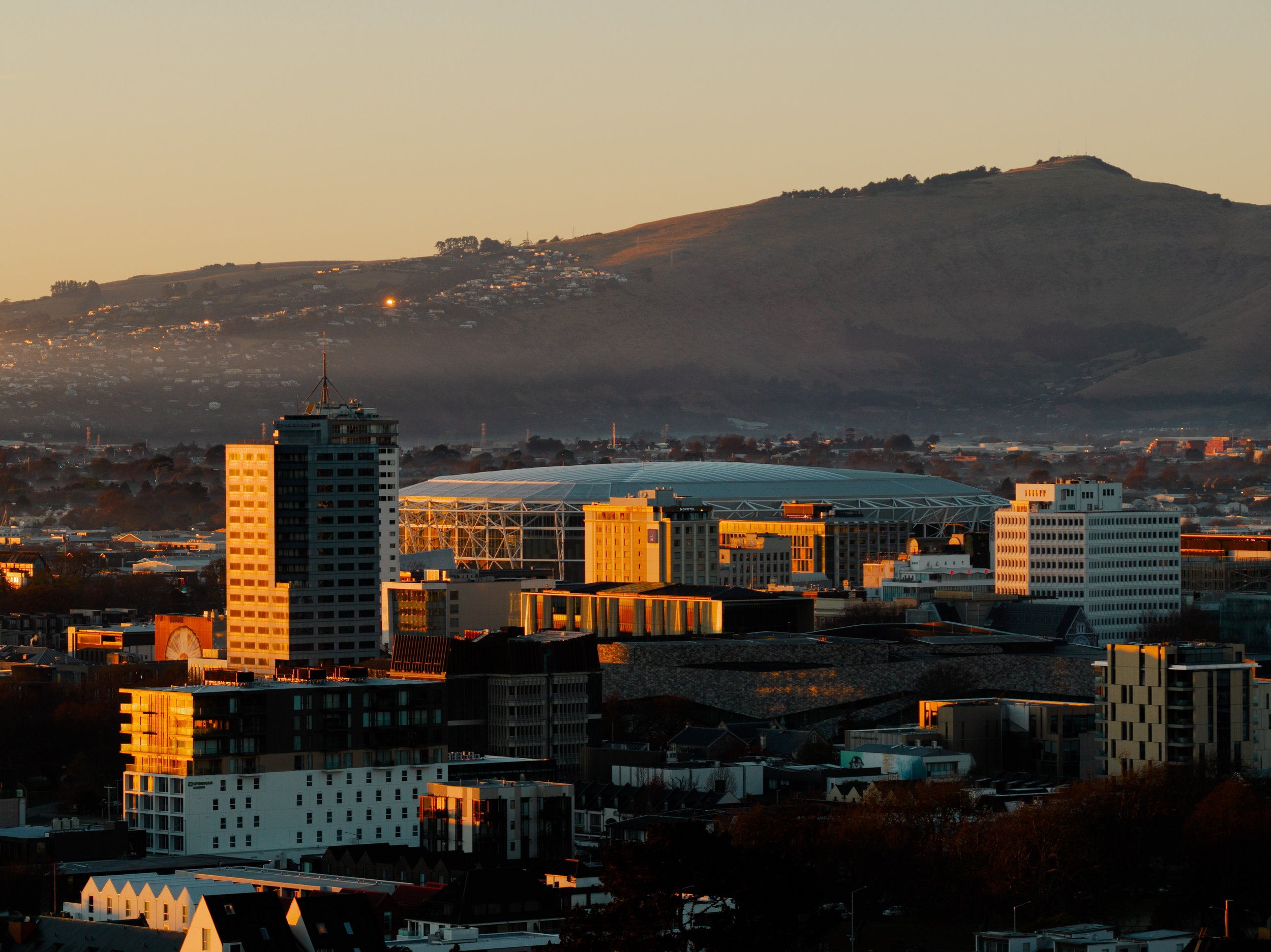 2026 City Centre Photo-11.jpg