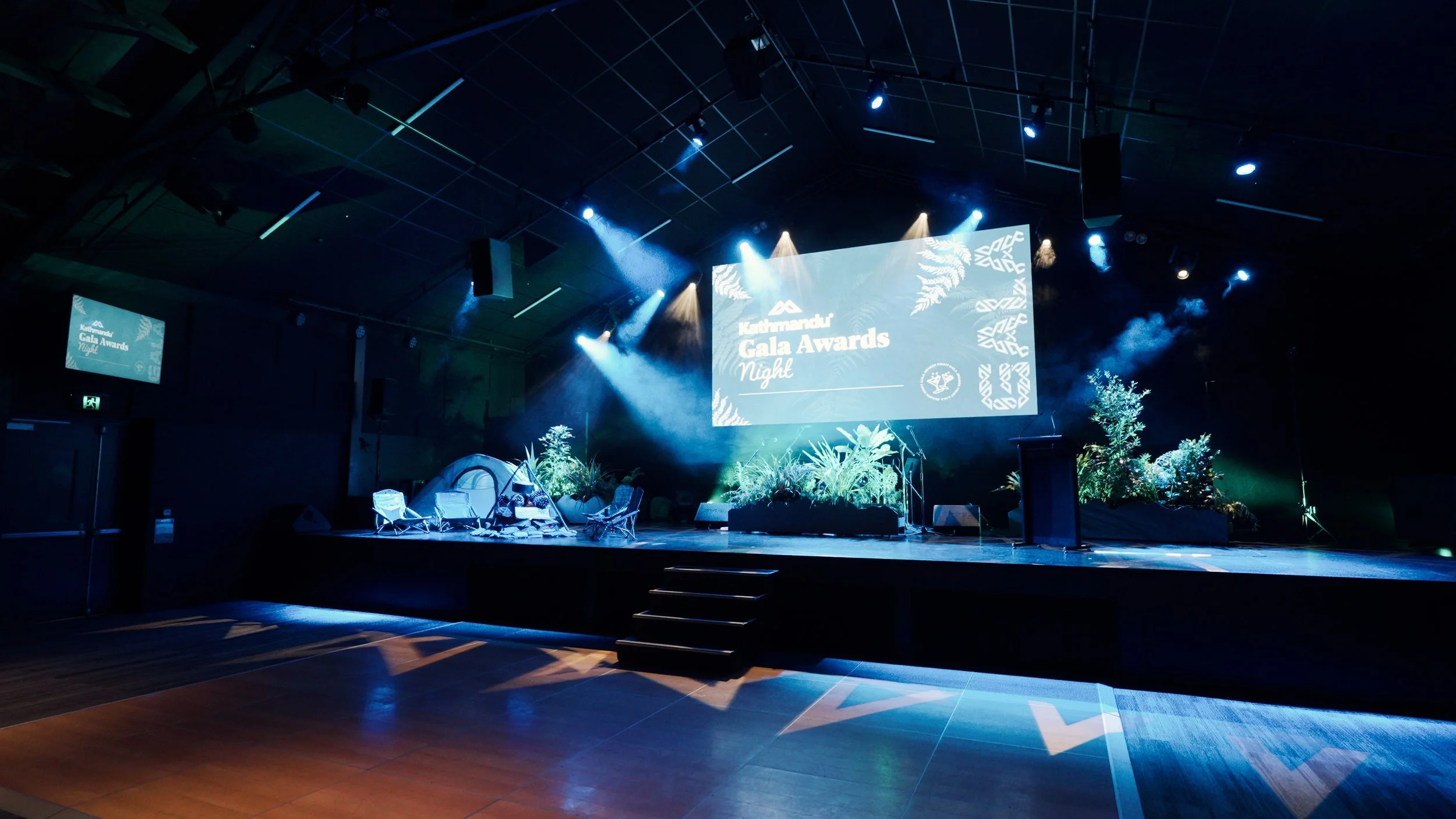 Event Video Samples 55.jpg