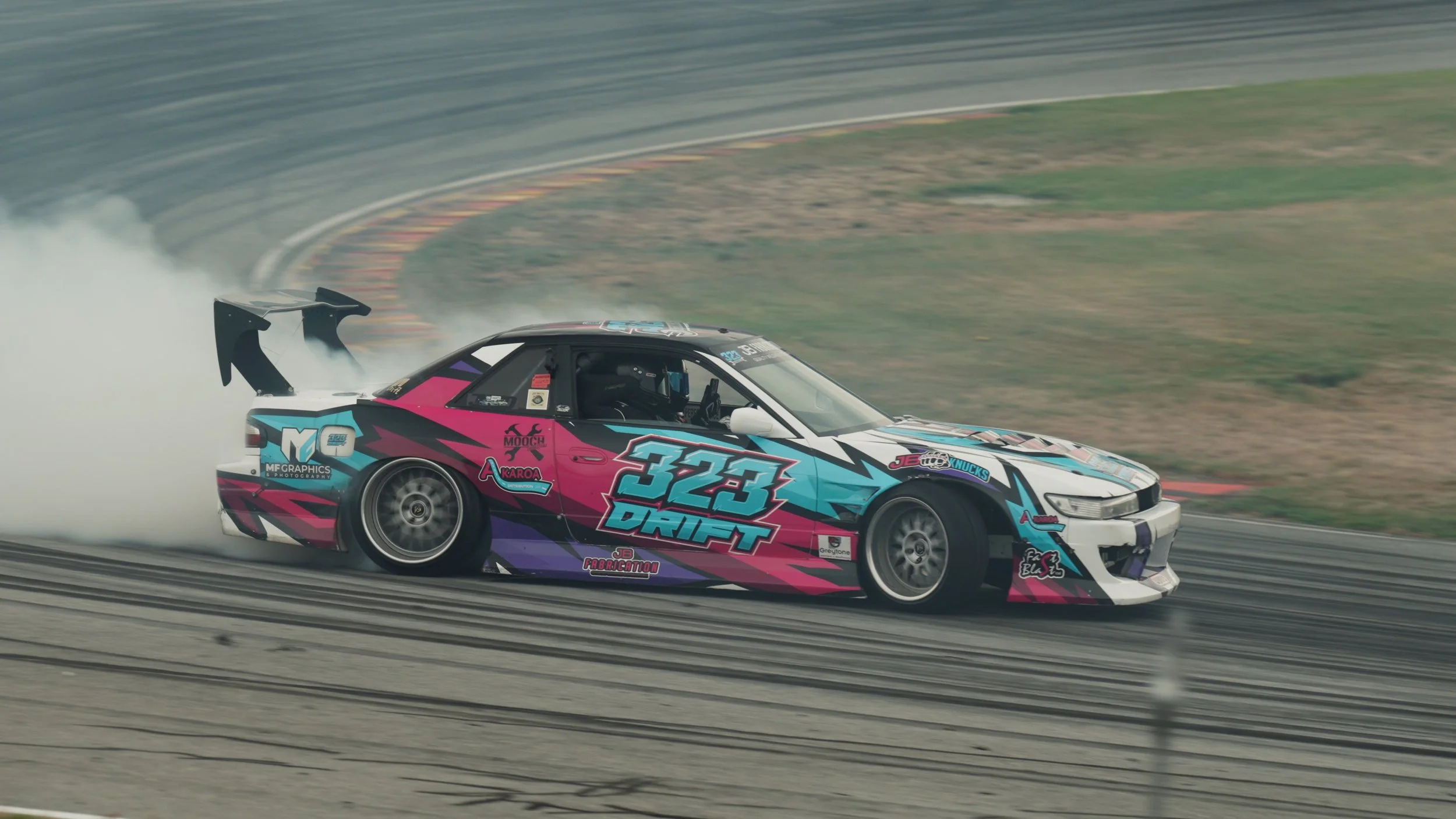 Car Aerial Examples 49.jpg