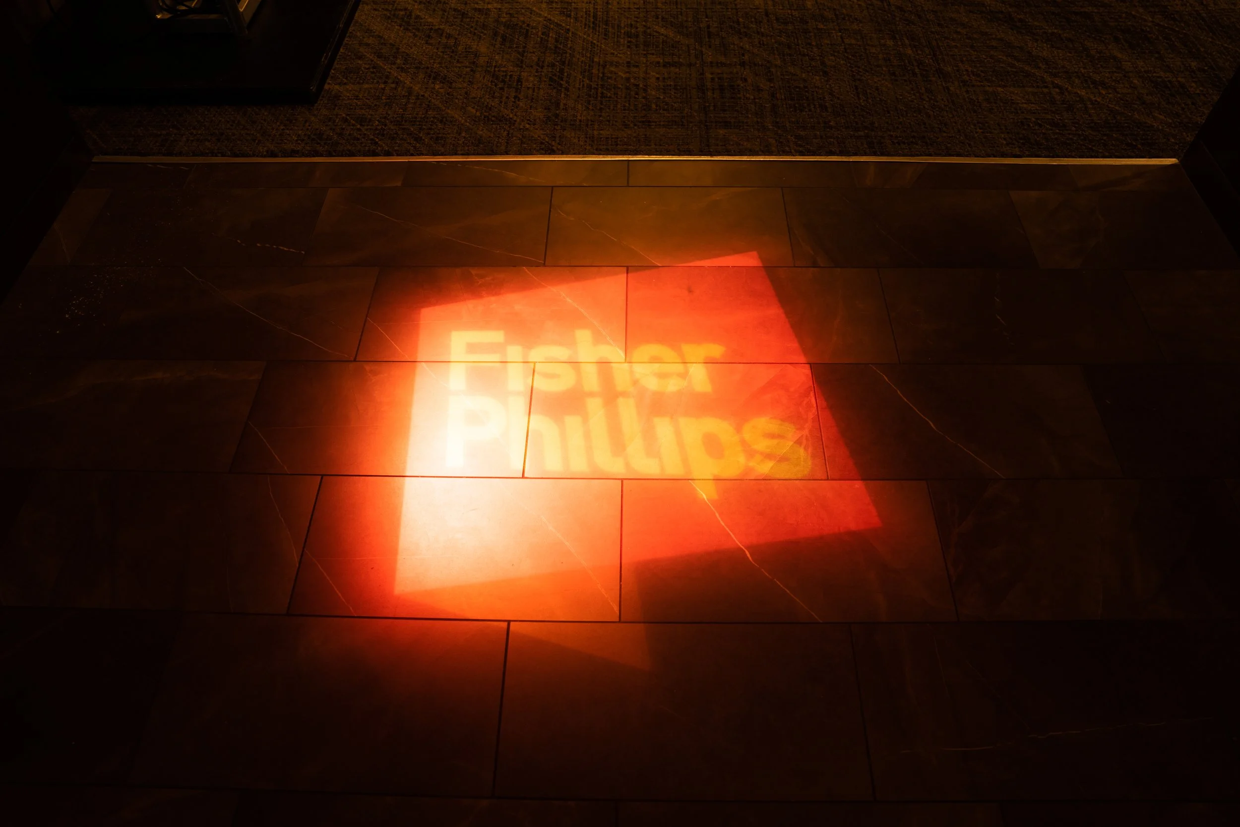 20230421 FP Event-77.jpg