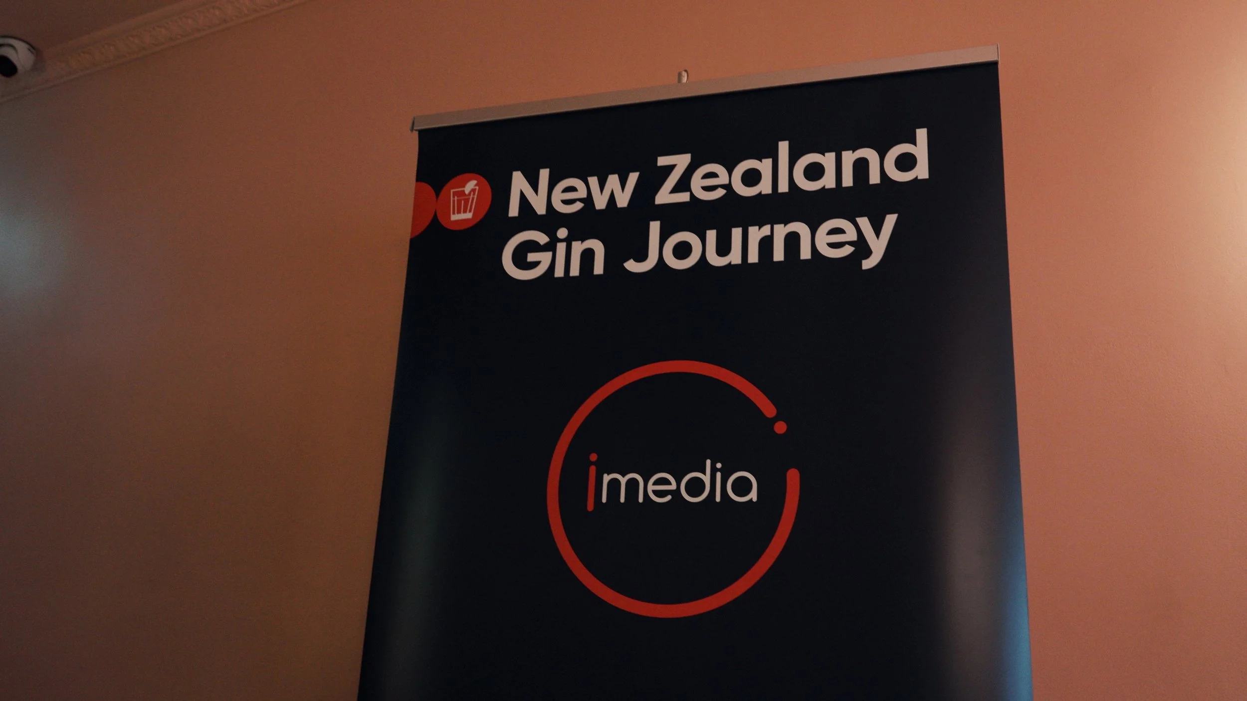Event Video Samples 13.jpg