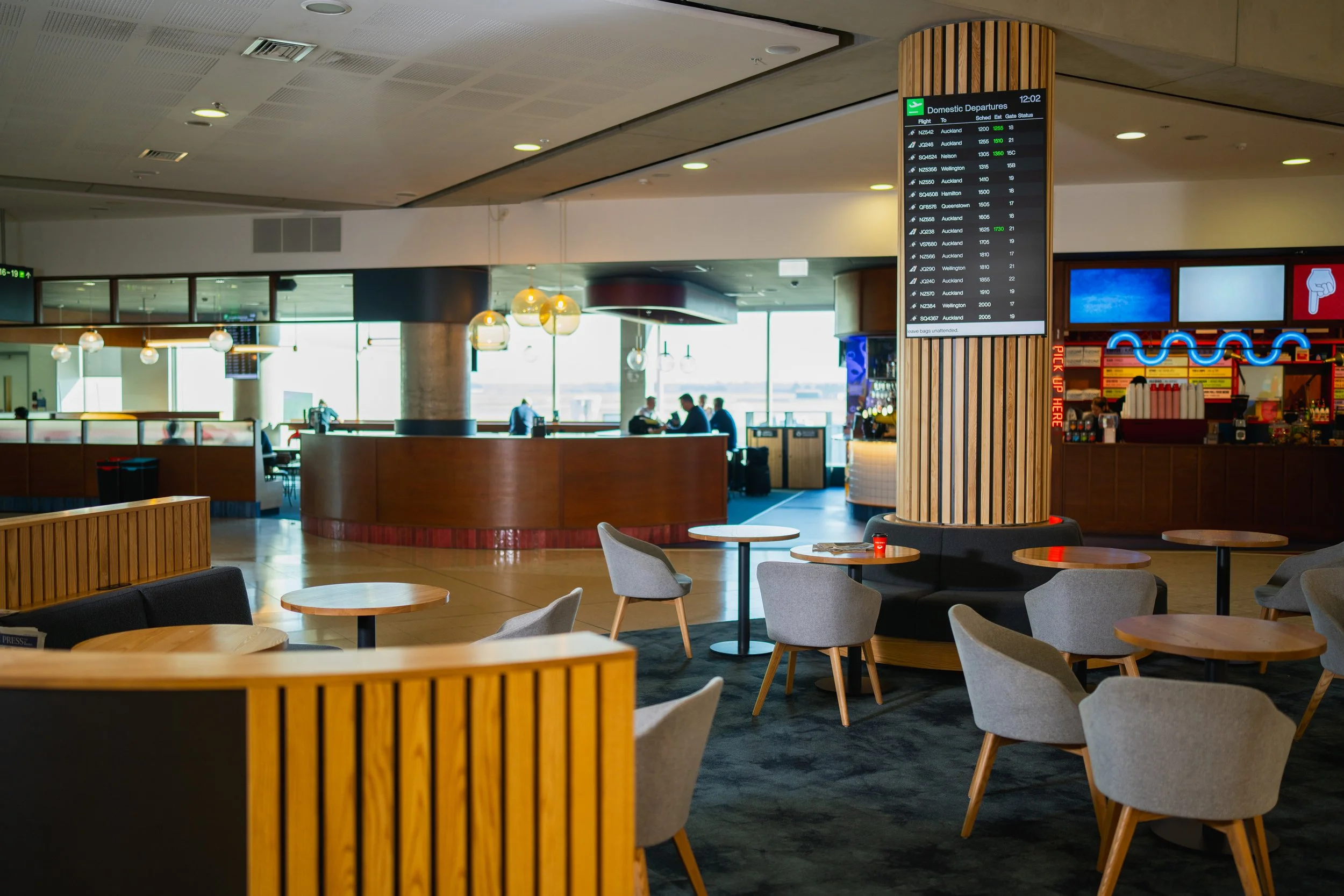 Harrows Furniture CHCH Airport 2026-108.jpg