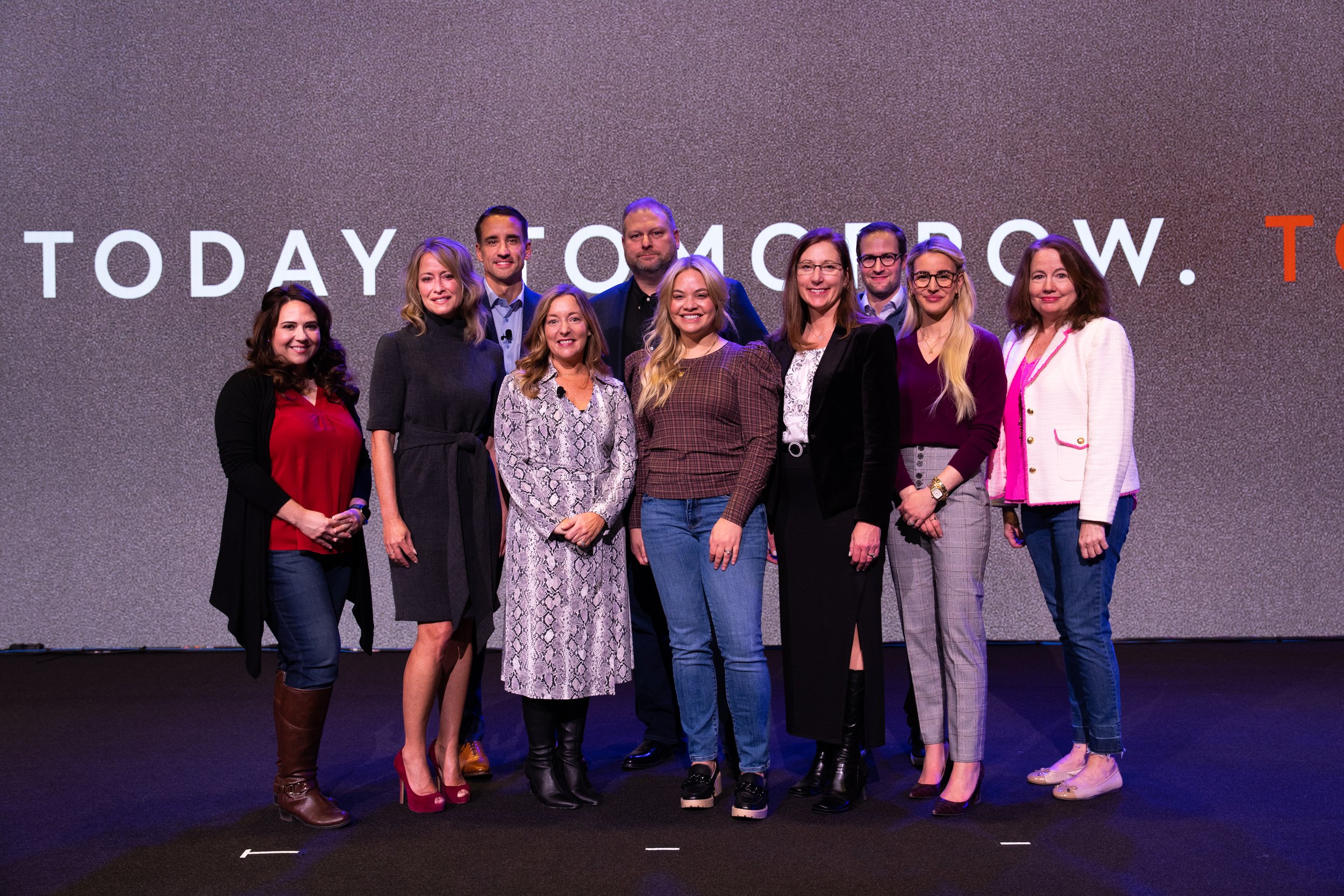 Zoetis Petcare 2-14-23 KF-12.jpg