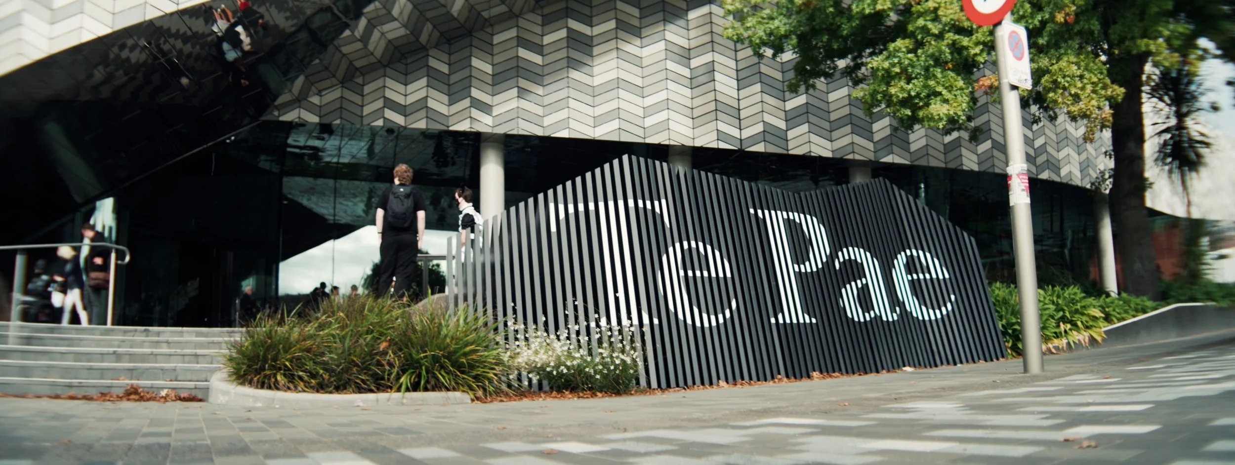 Event Video Samples 4.jpg