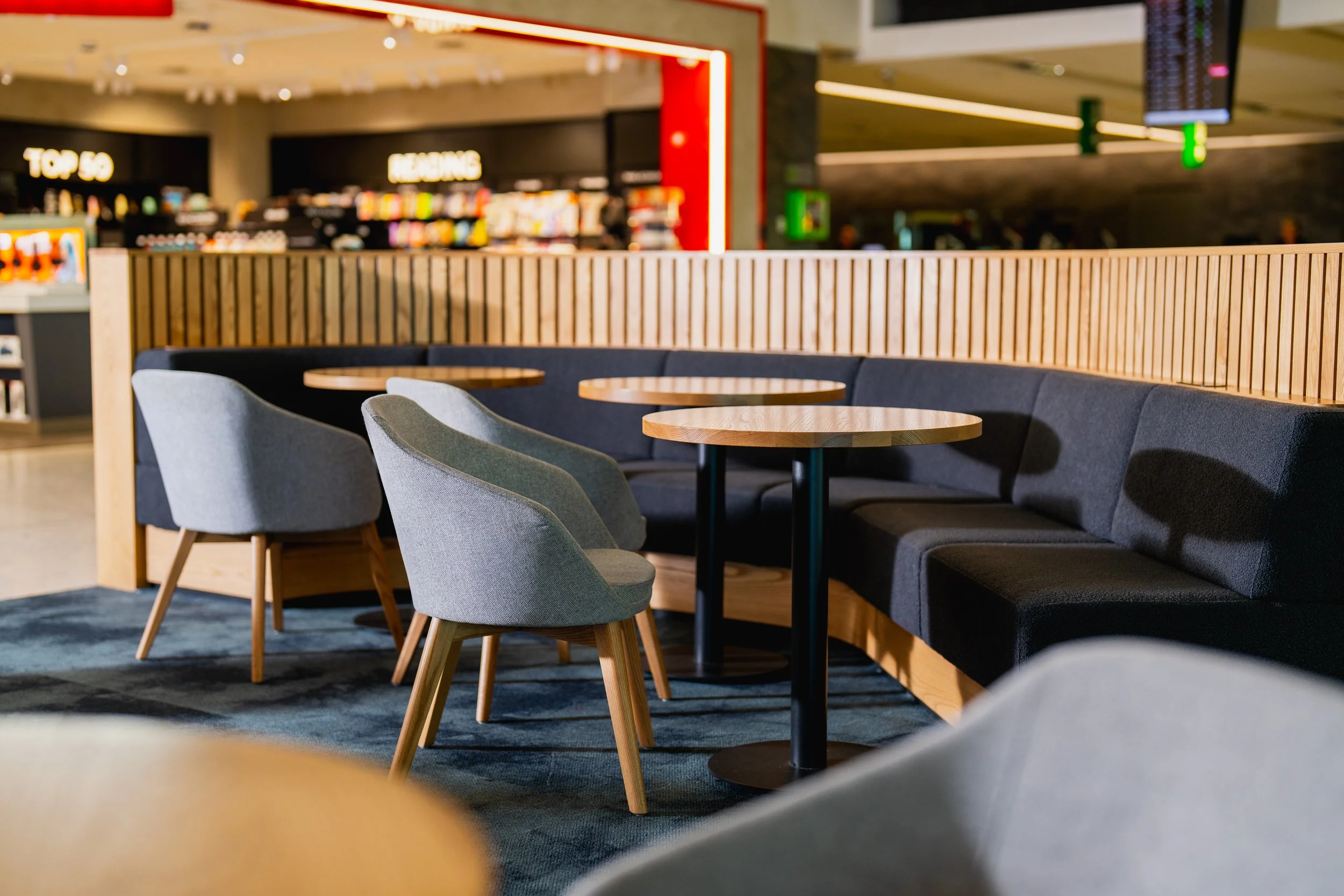 Harrows Furniture CHCH Airport 2026-122.jpg
