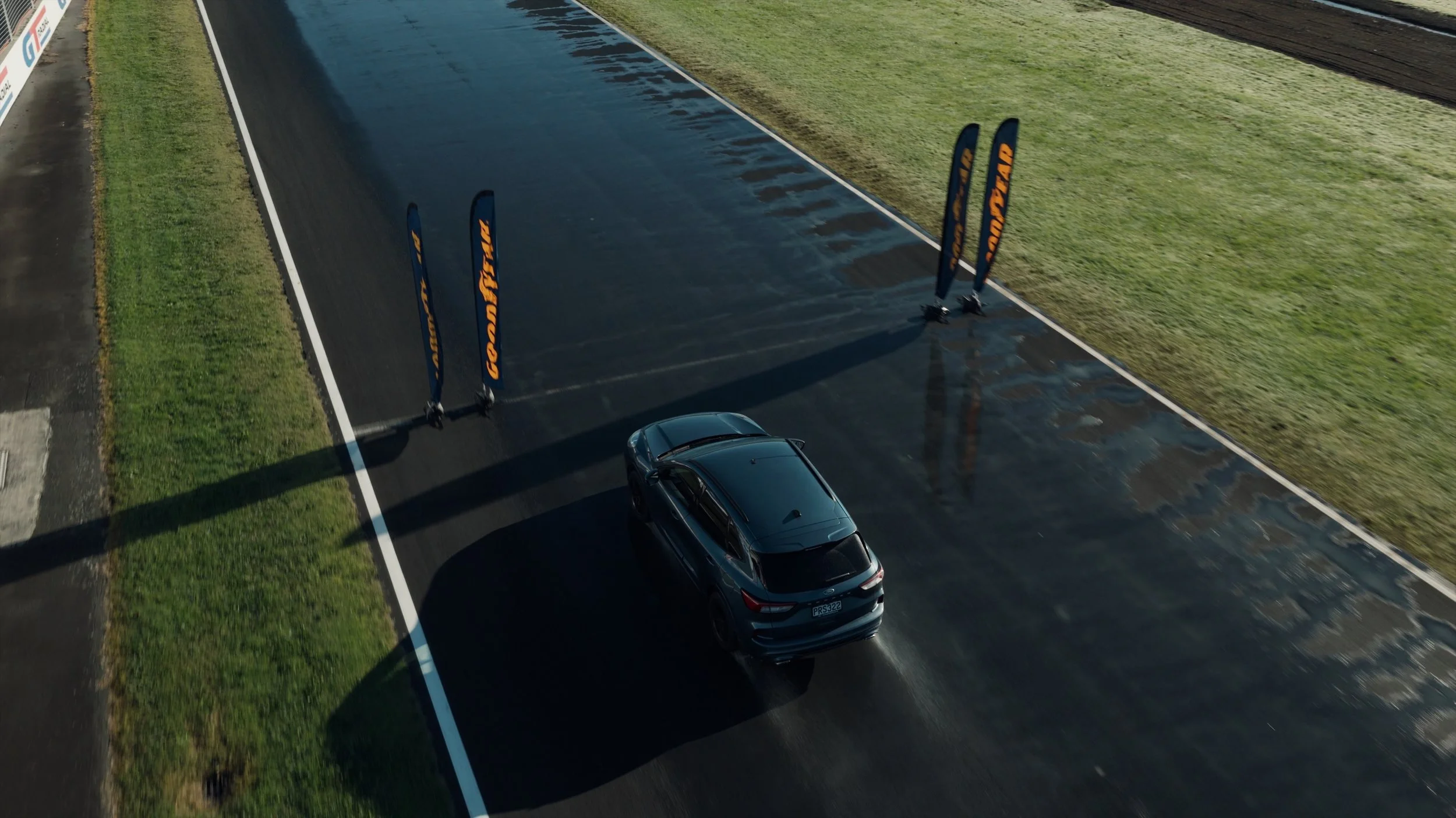 Car Aerial Examples 29.jpg