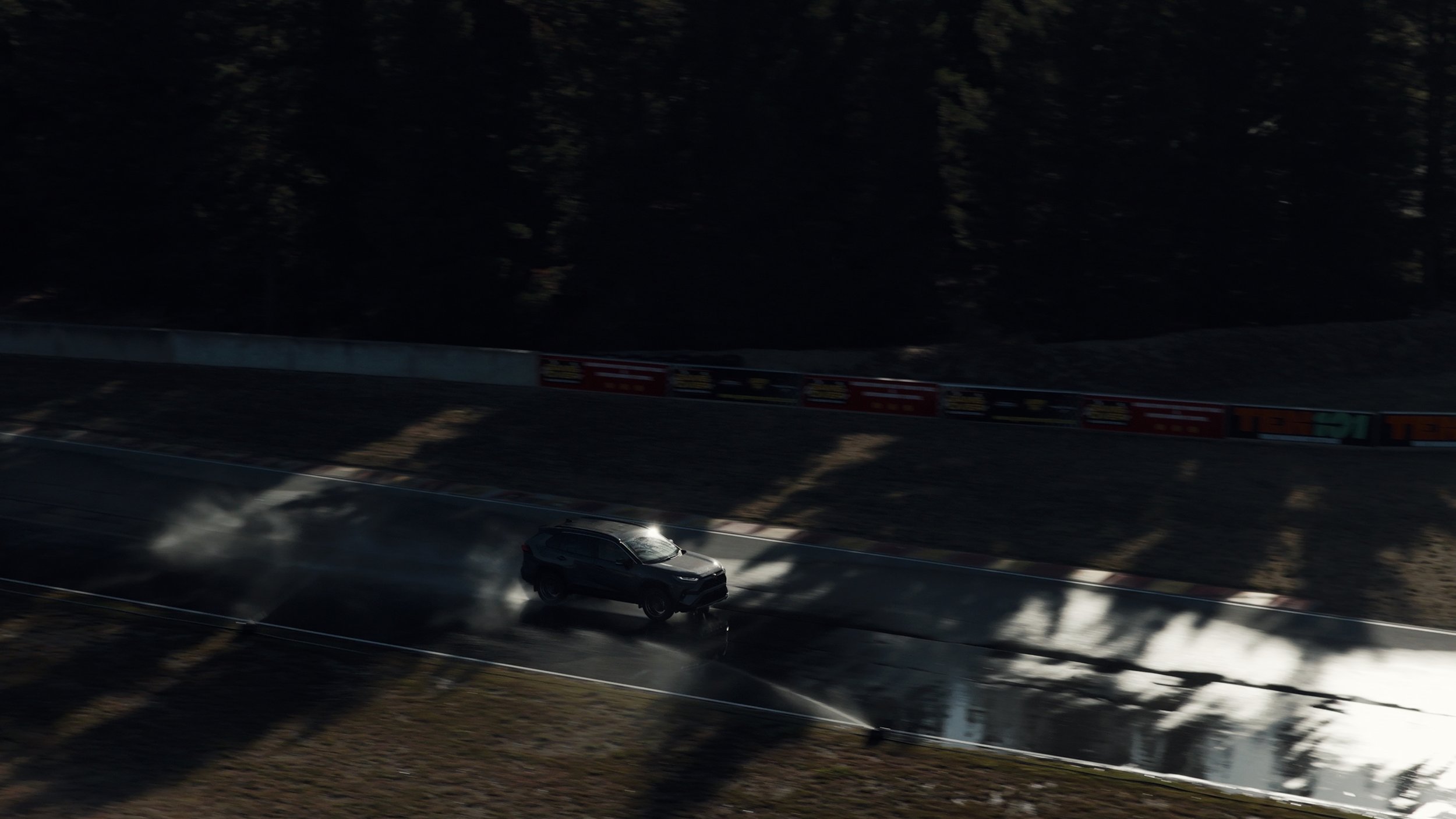 Car Aerial Examples 20.jpg
