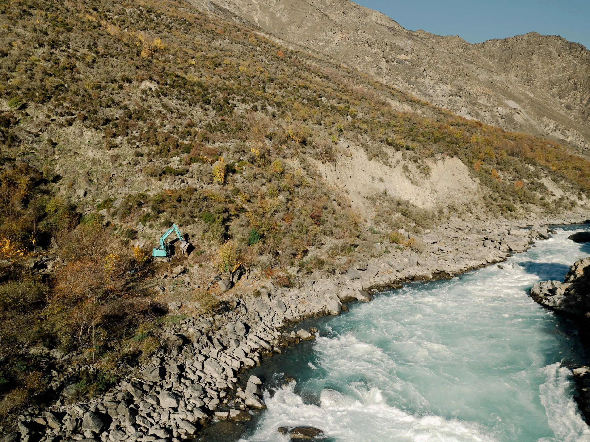 DJI_0972.jpg