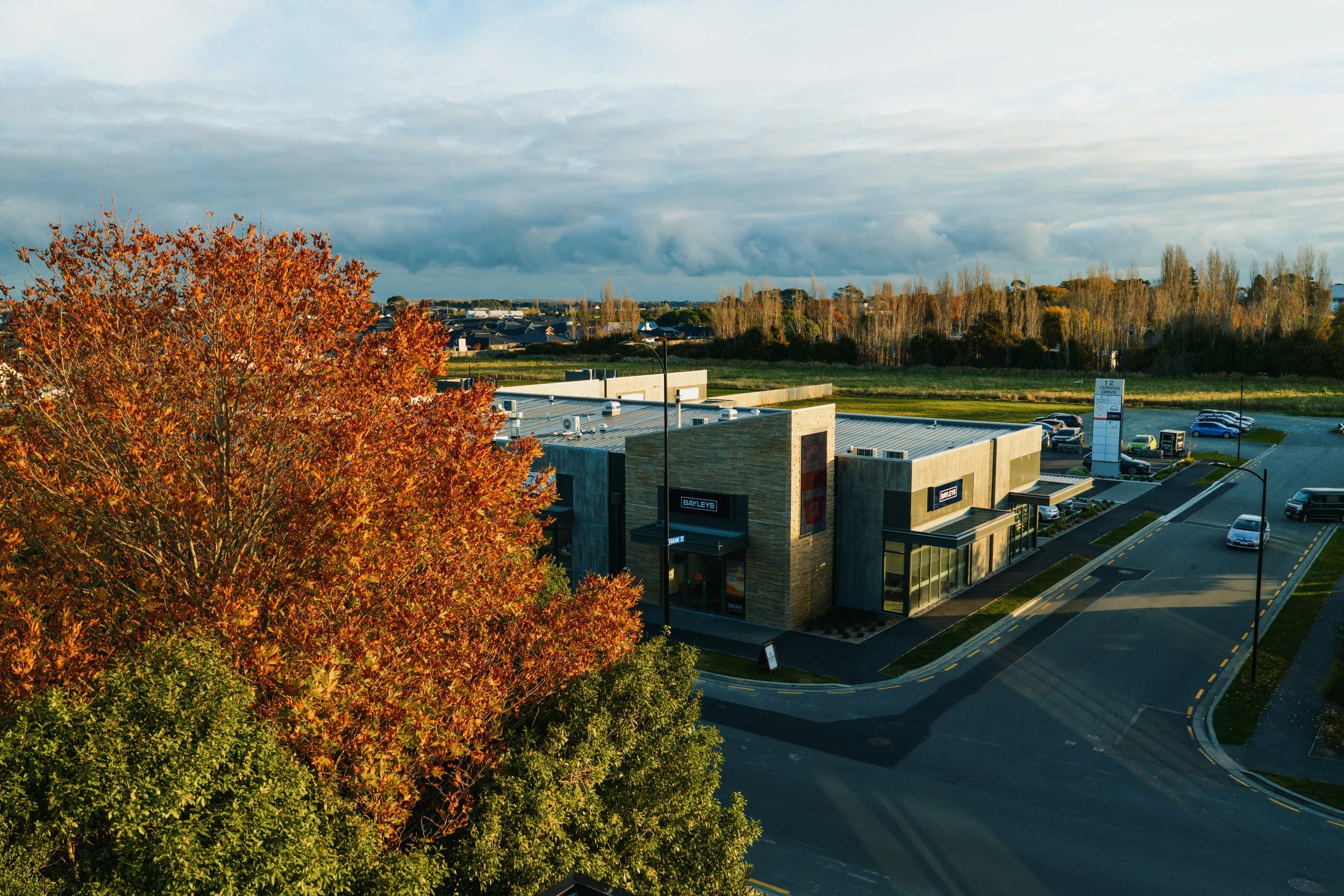 20260519 Bayleys Lincoln Office sunset-29.jpg