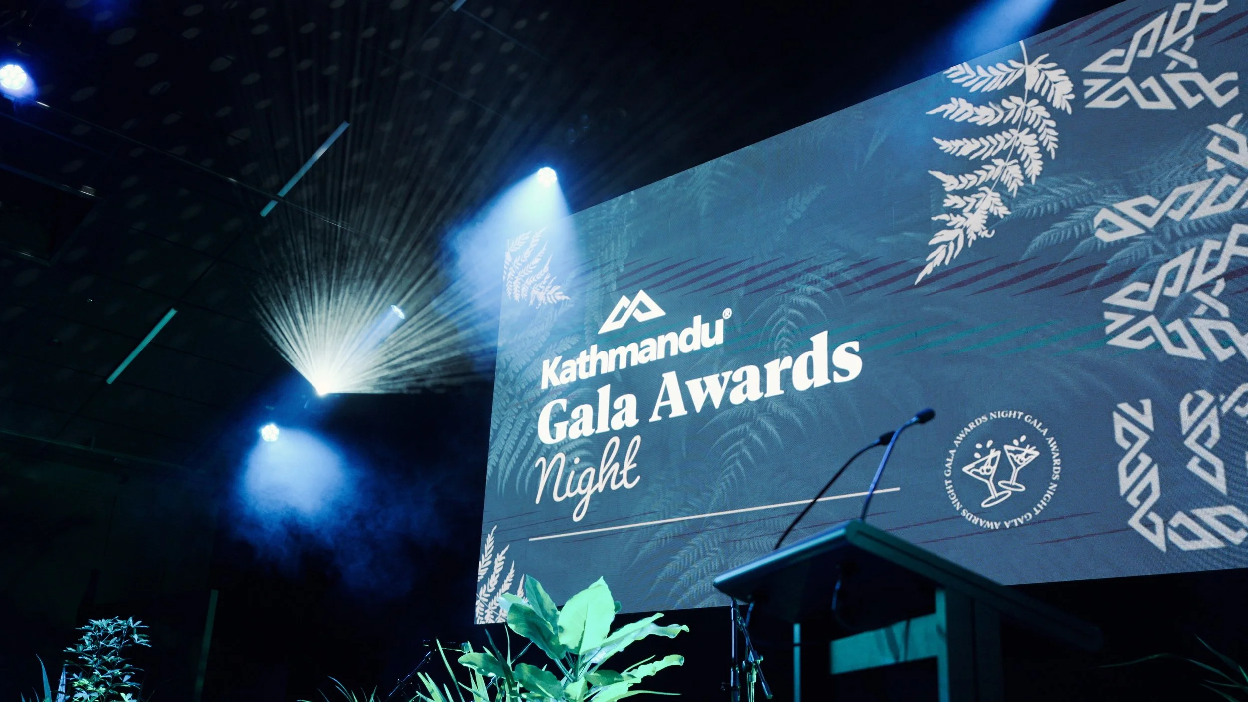 Event Video Samples 20.jpg