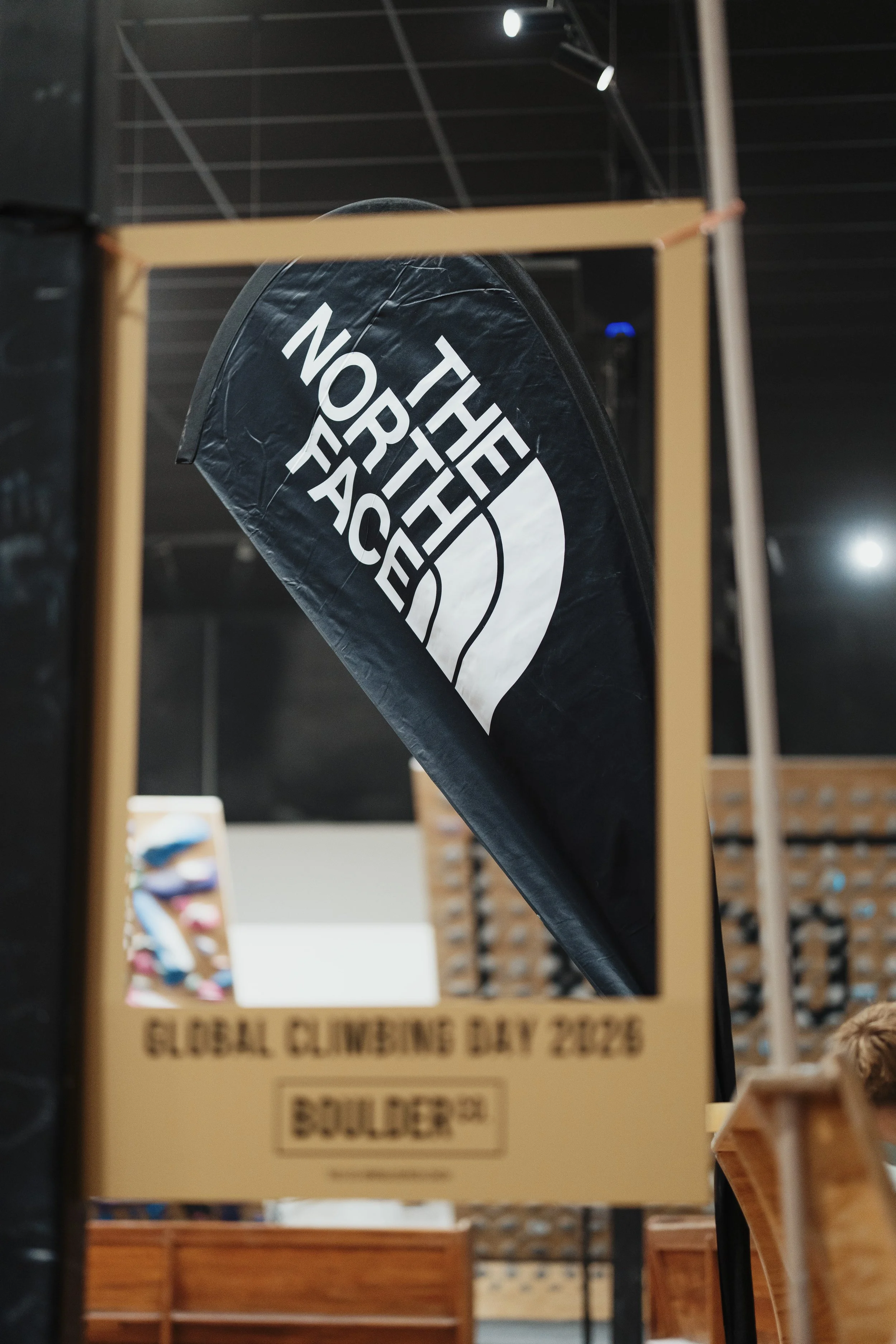 BCo TNF 2026-212.jpg