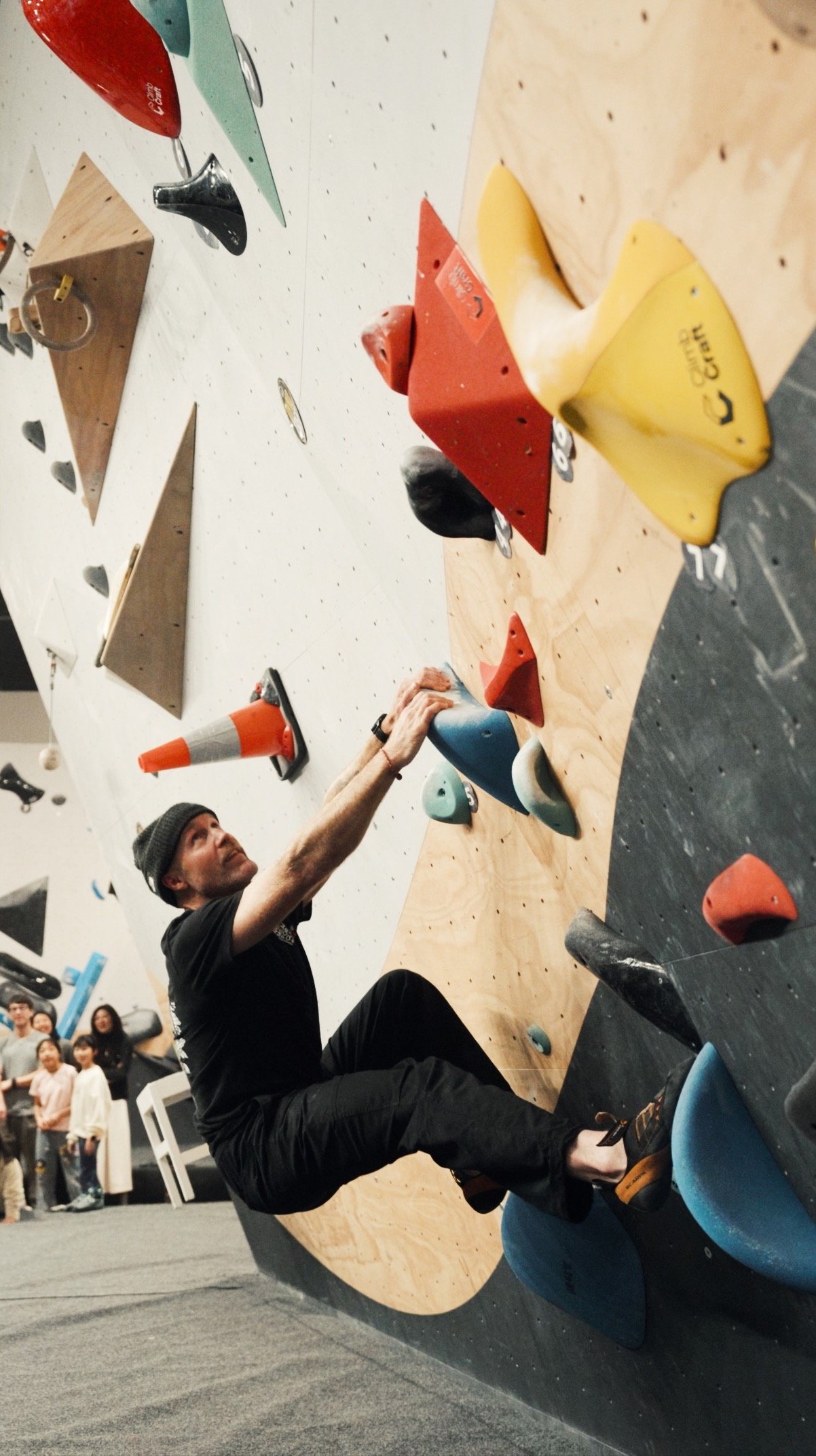 Event Video Samples 38.jpg