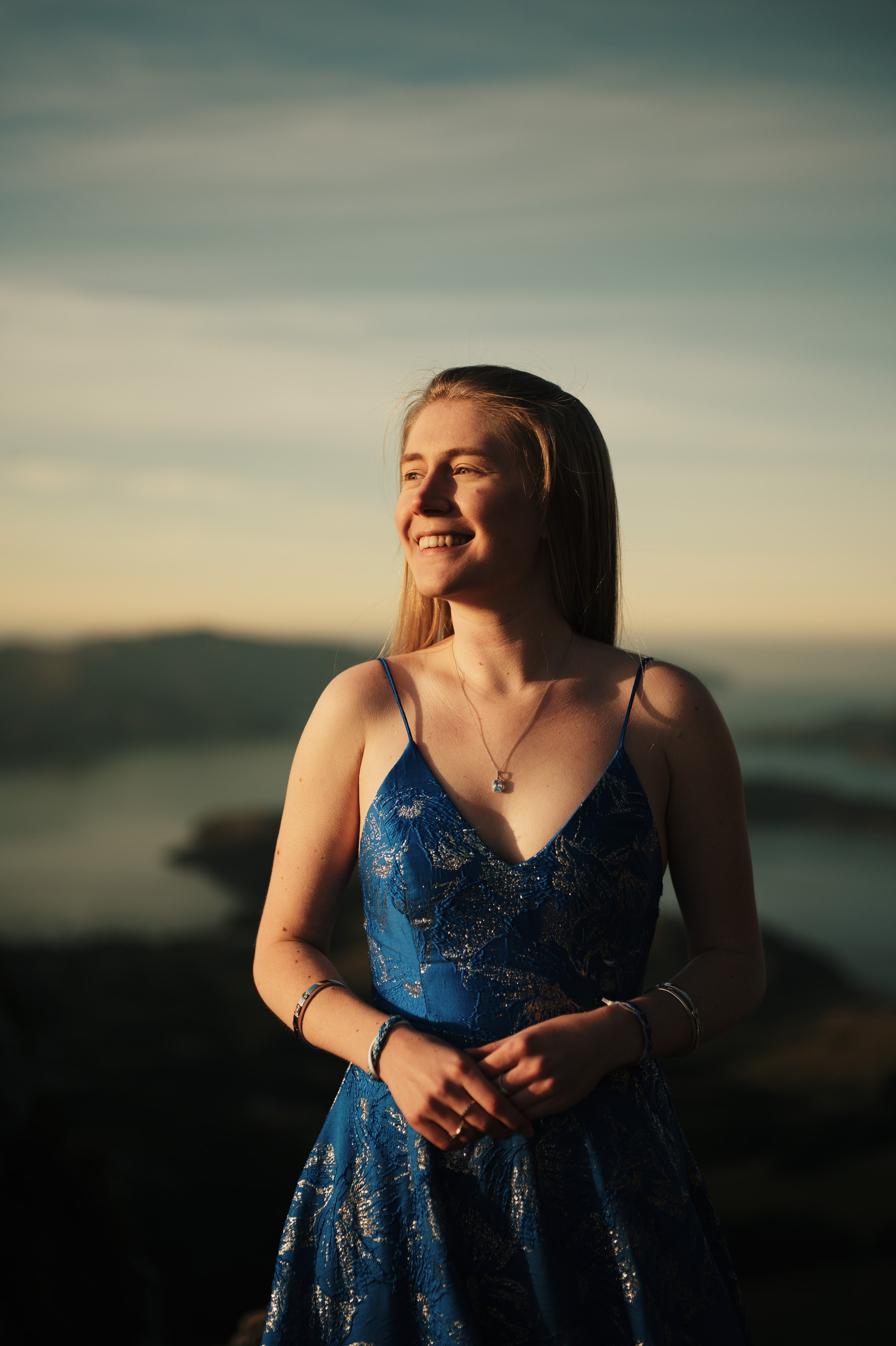 Alexandra Hope 2026 Photo Port Hills-46.jpg