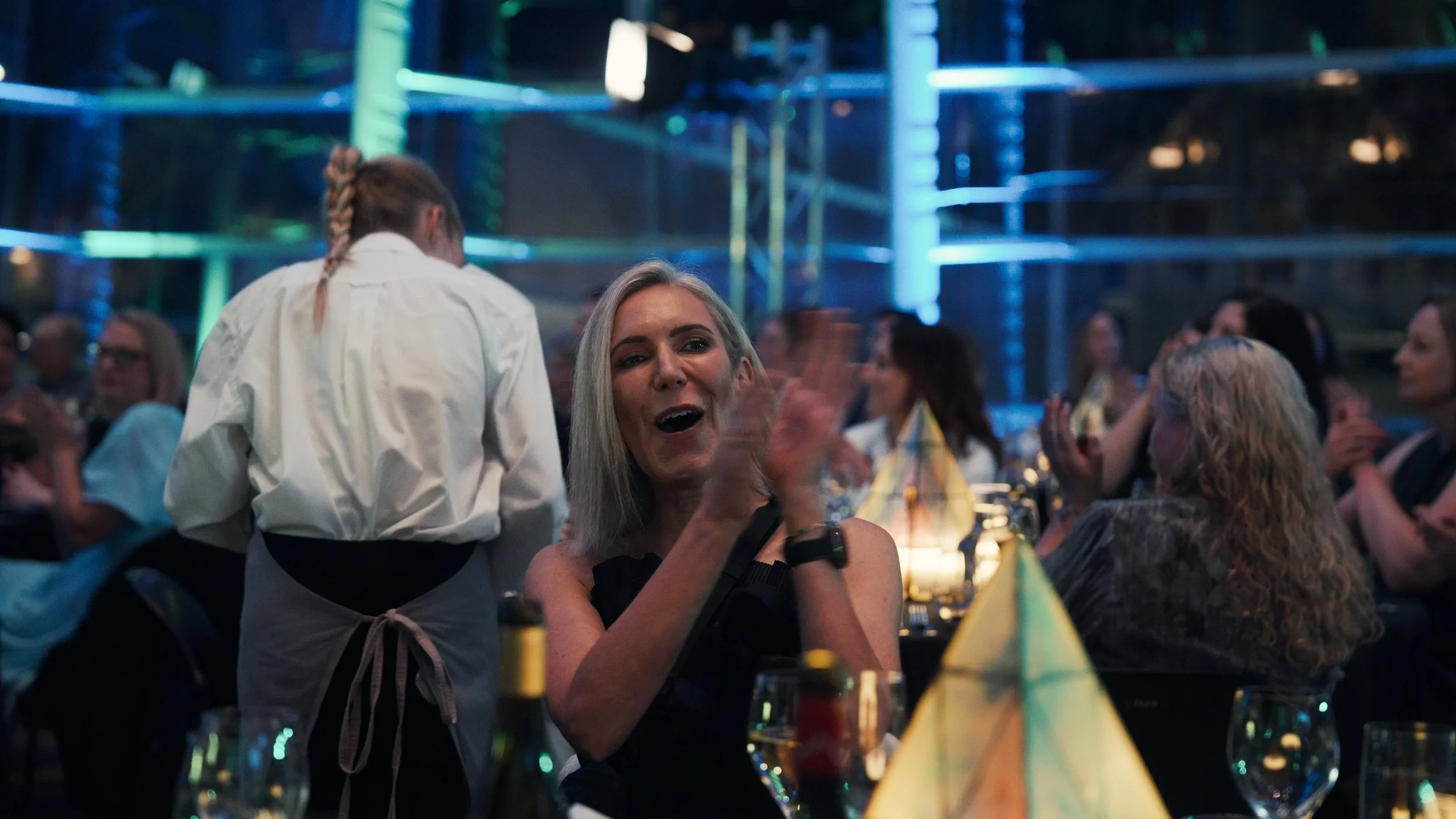 Event Video Samples 47.jpg