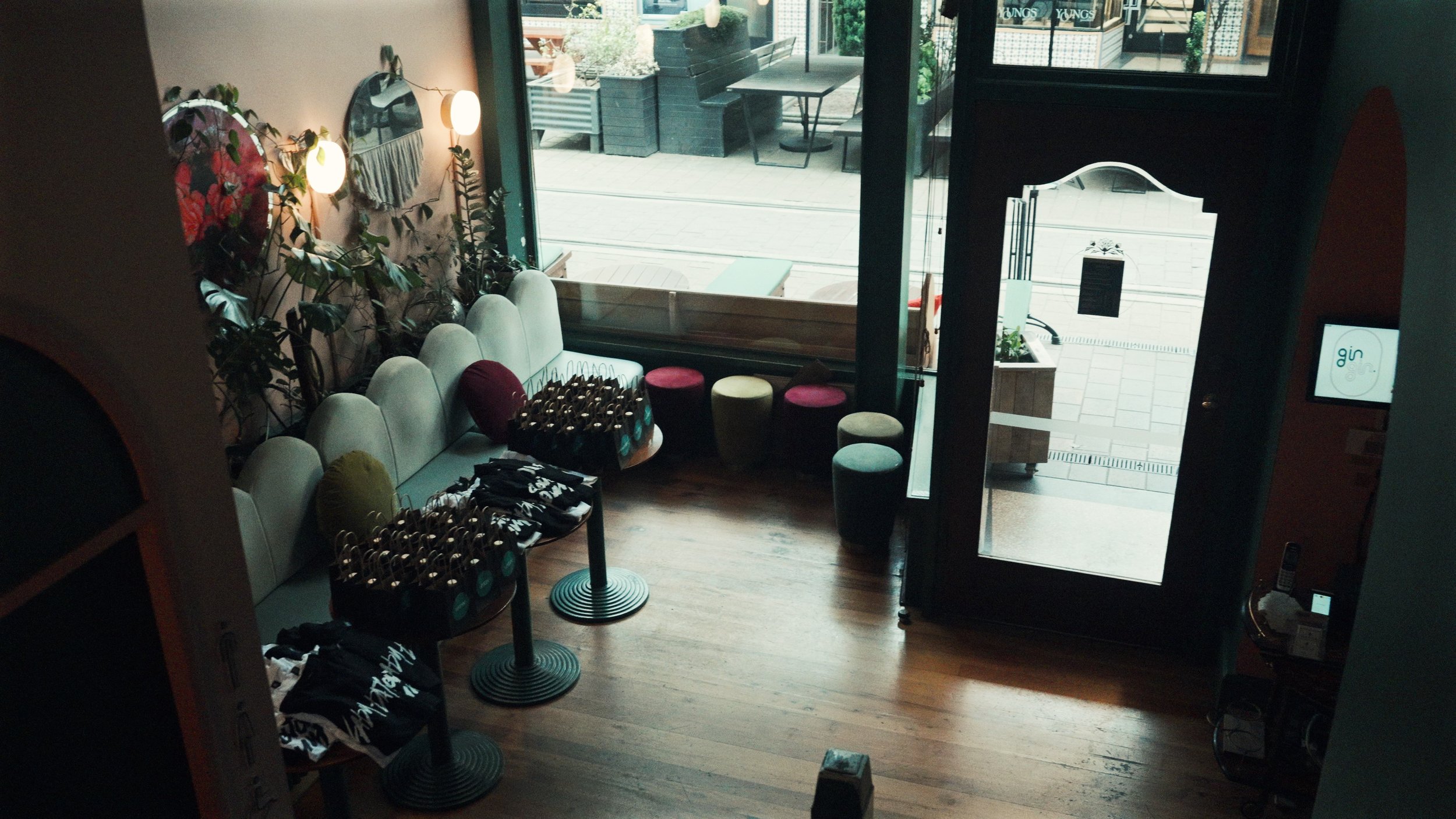 Event Video Samples 15.jpg