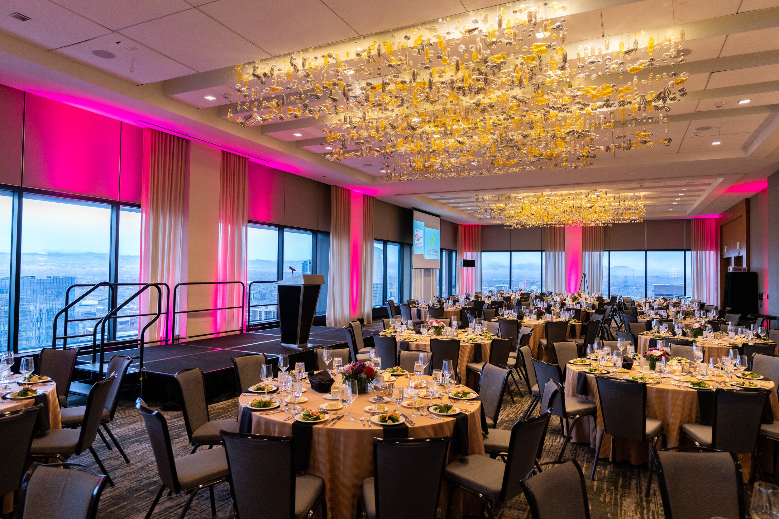 20230421 FP Event-72.jpg