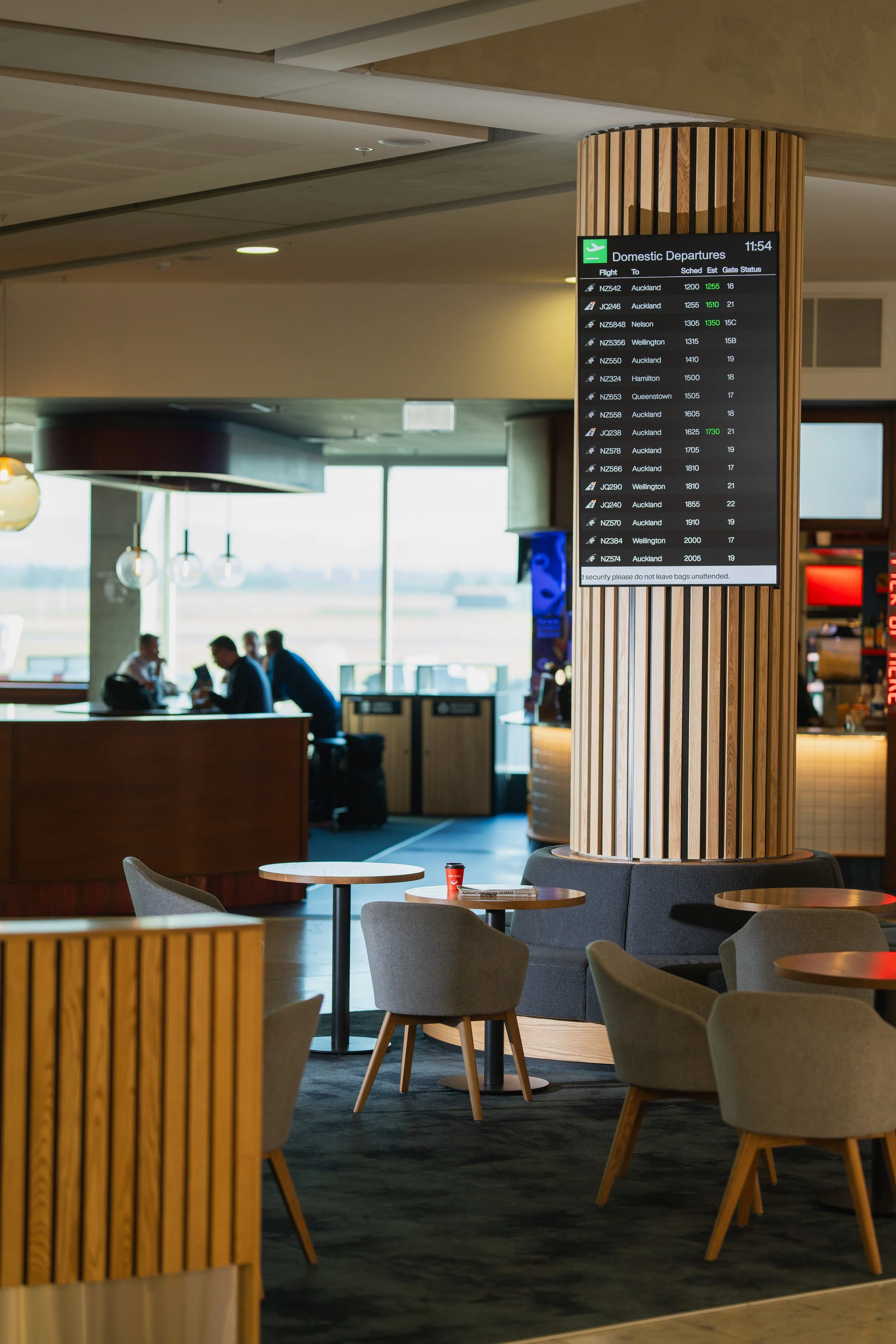 Harrows Furniture CHCH Airport 2026-102.jpg