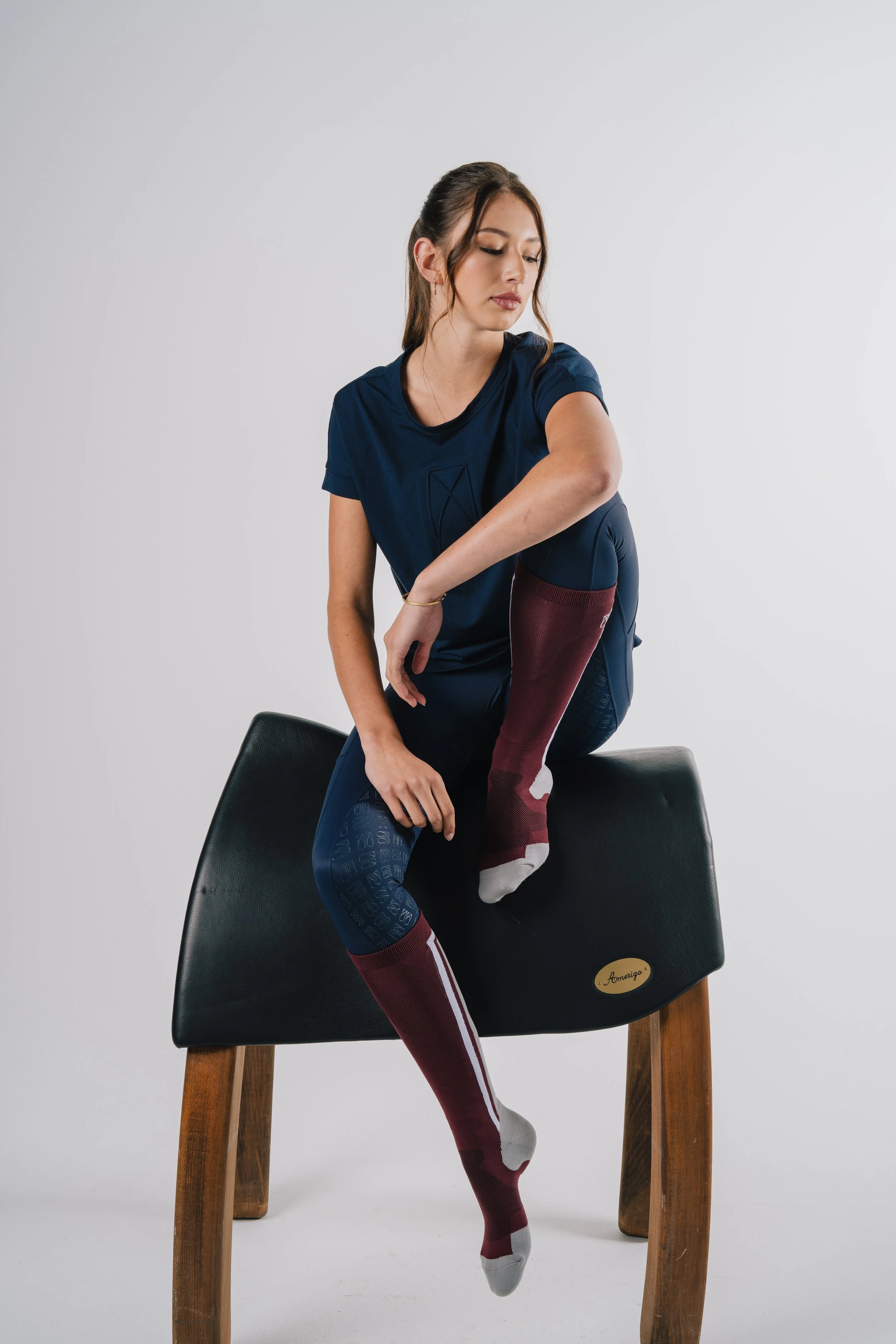 20250124 Etoile EQ Studio Shoot-1894.jpg