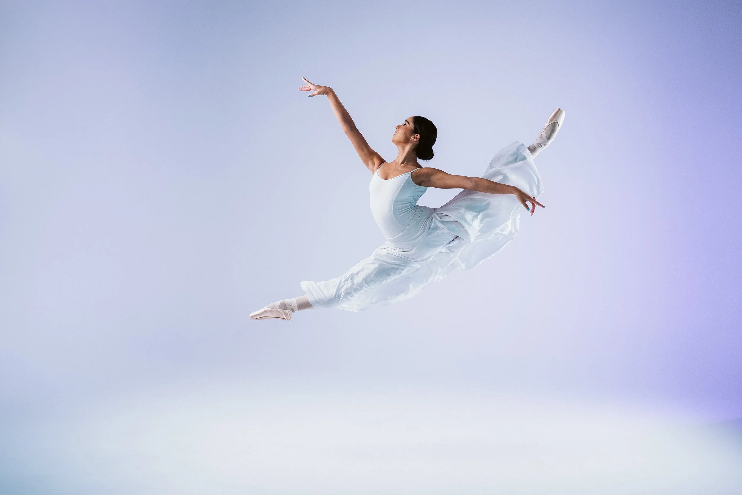 DSC09133-Edit.jpg