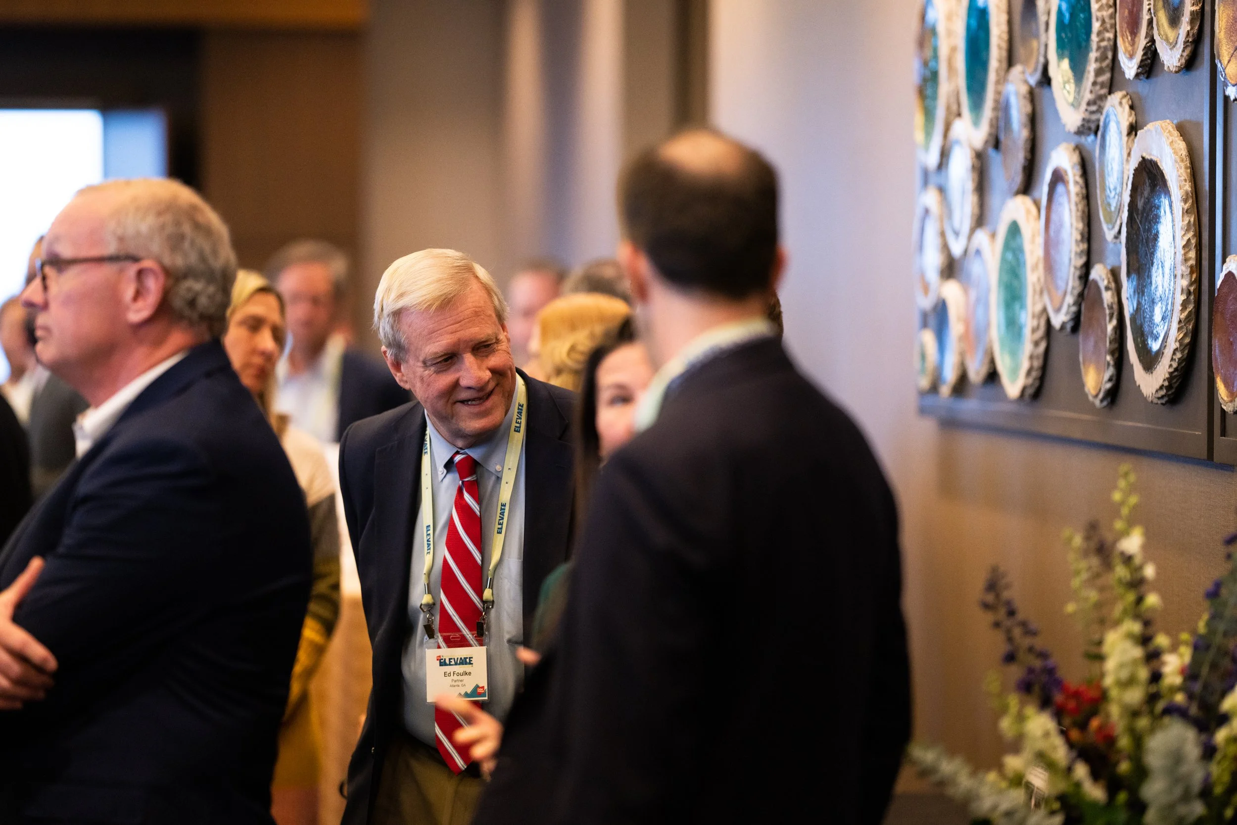 20230421 FP Event-60.jpg