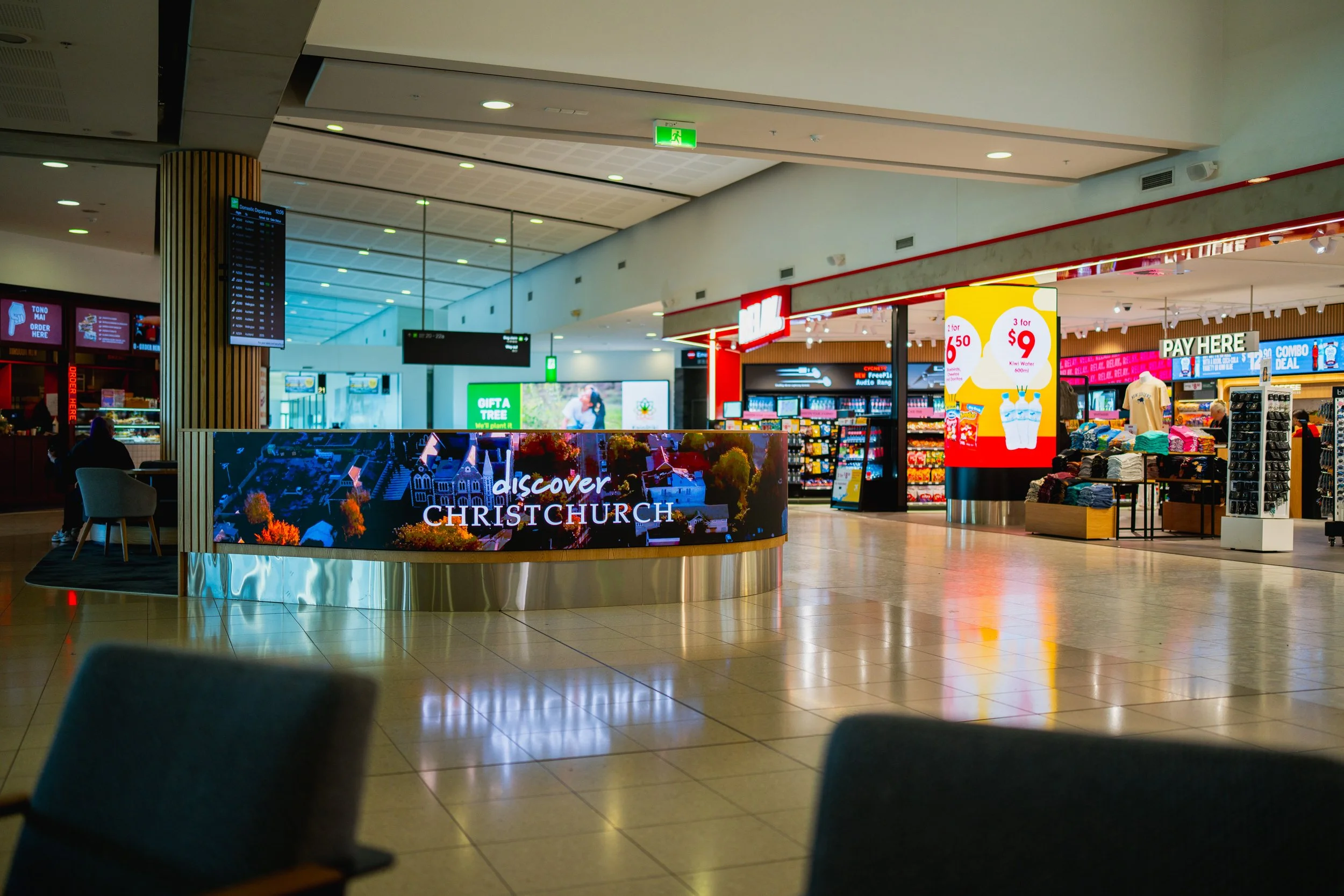 Harrows Furniture CHCH Airport 2026-114.jpg