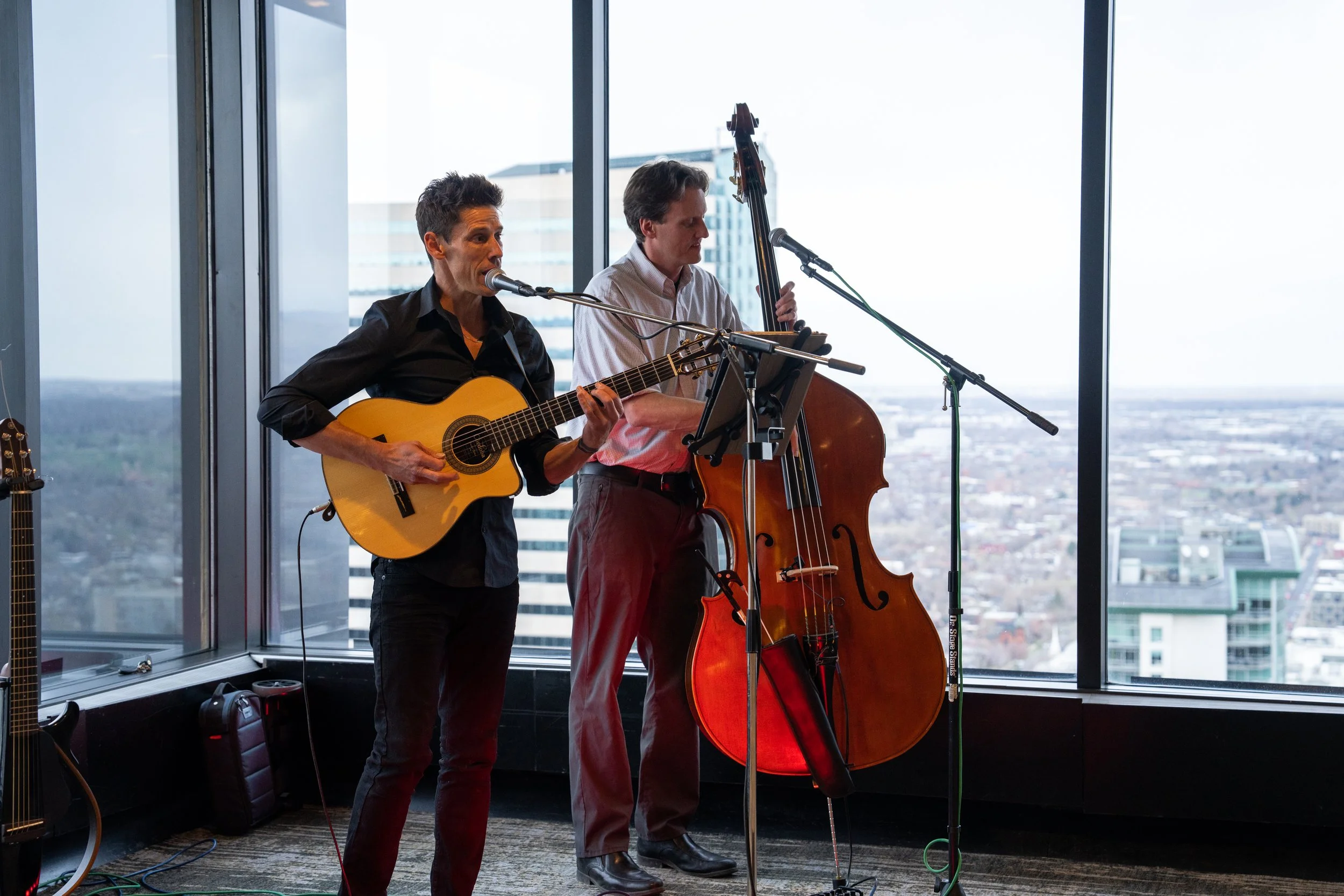 20230421 FP Event-21.jpg