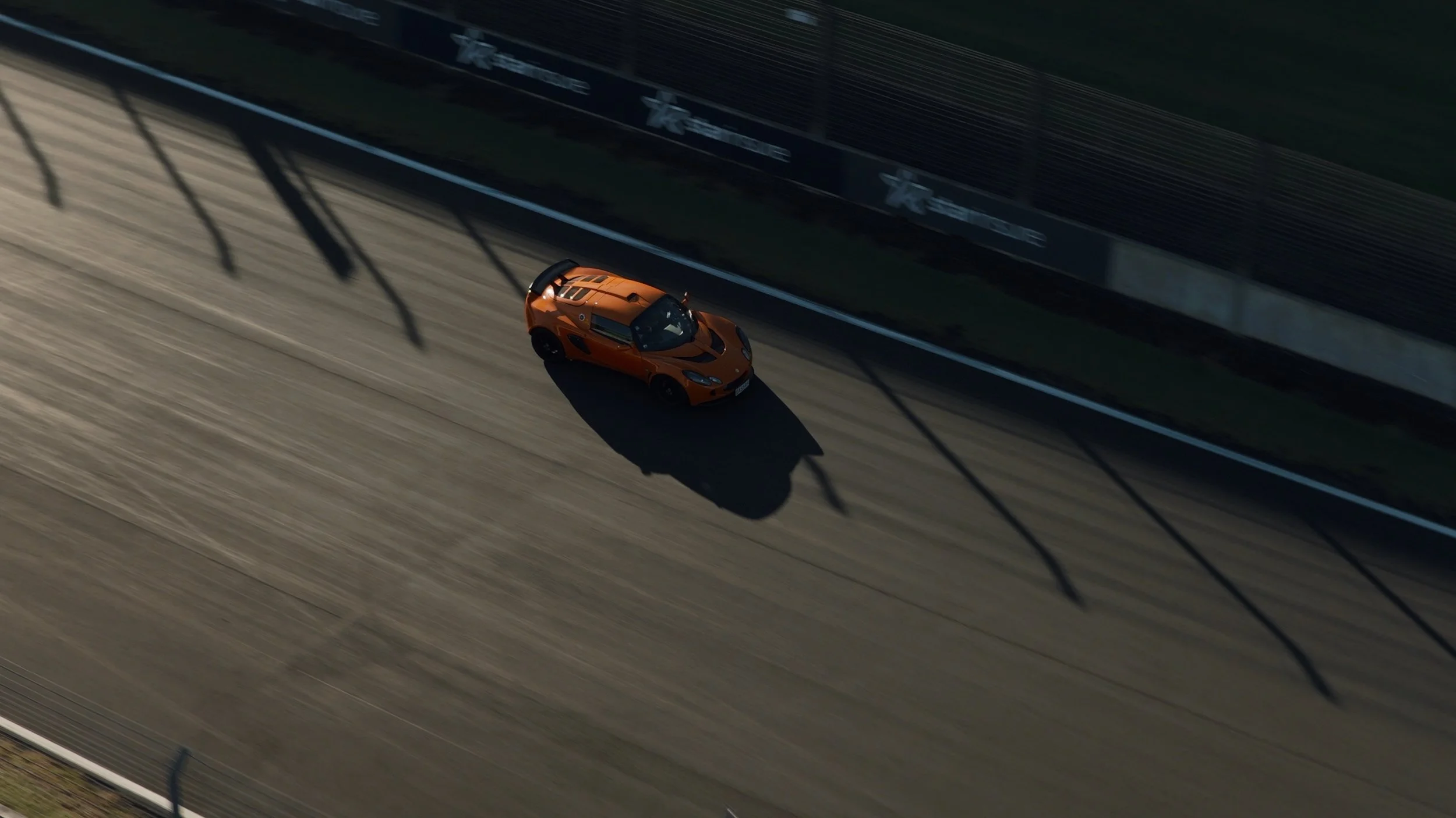 Car Aerial Examples 28.jpg