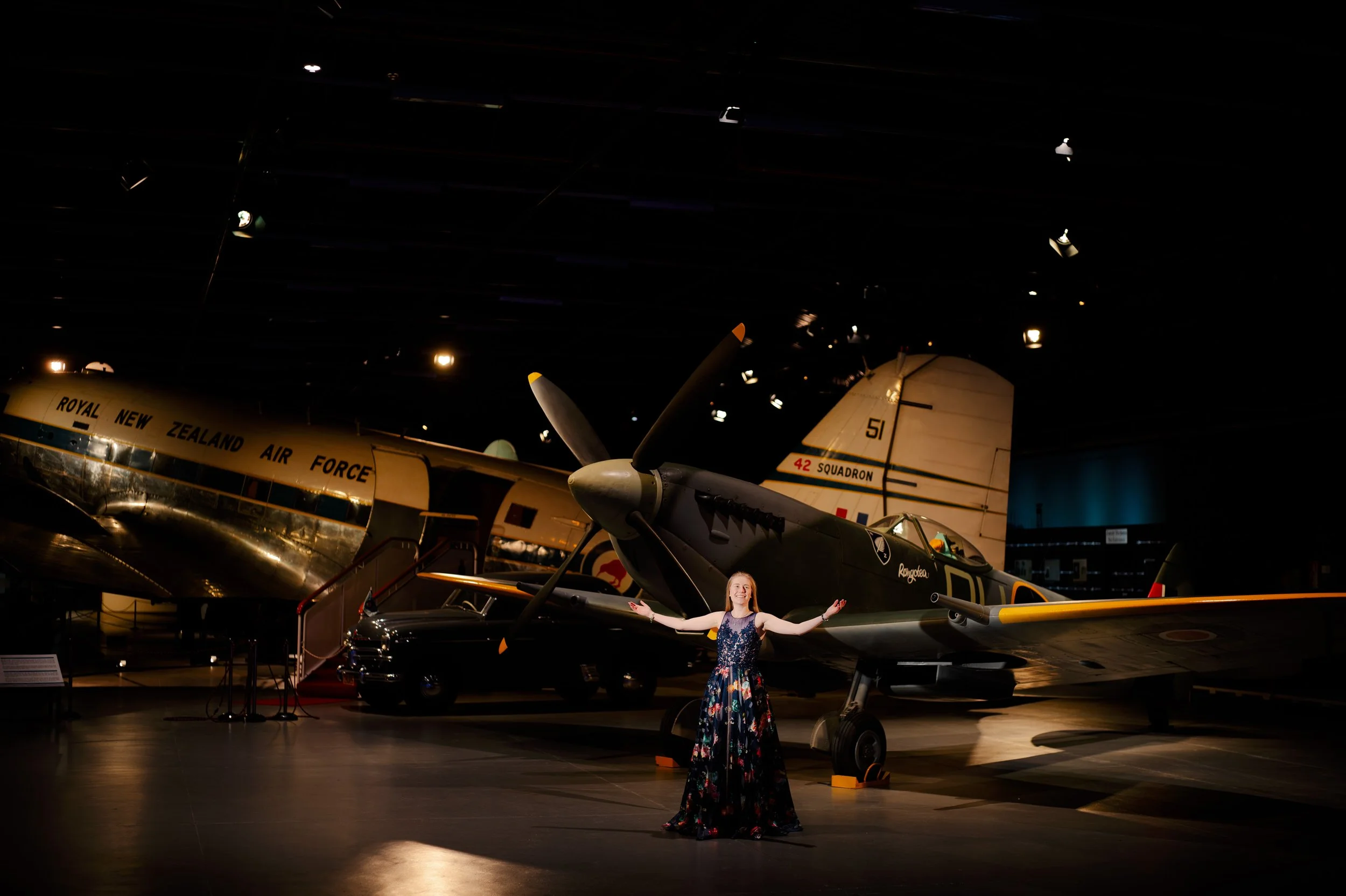 Alexandra Hope 2026 Photo AFM-18.jpg