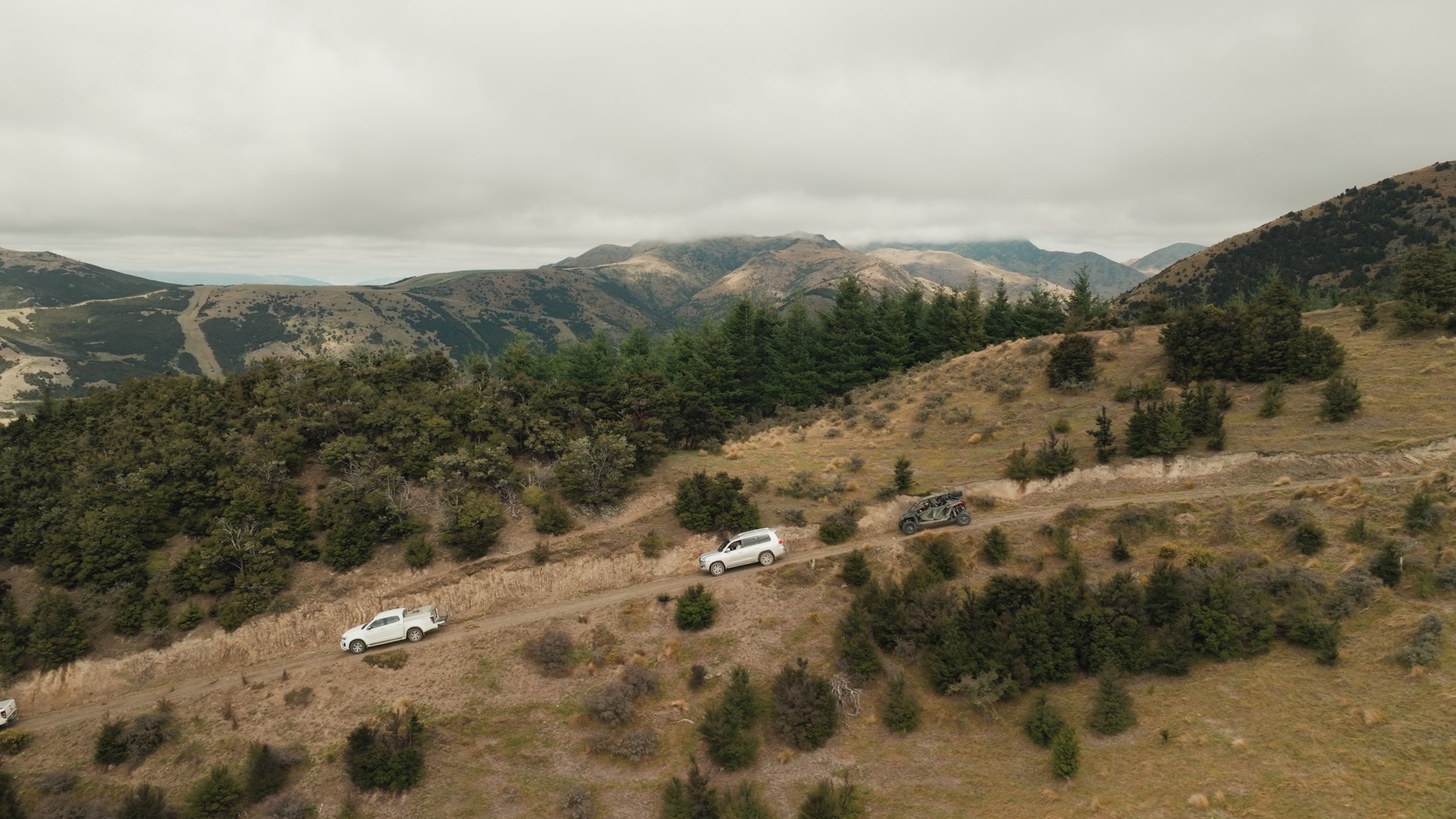 Car Aerial Examples 11.jpg