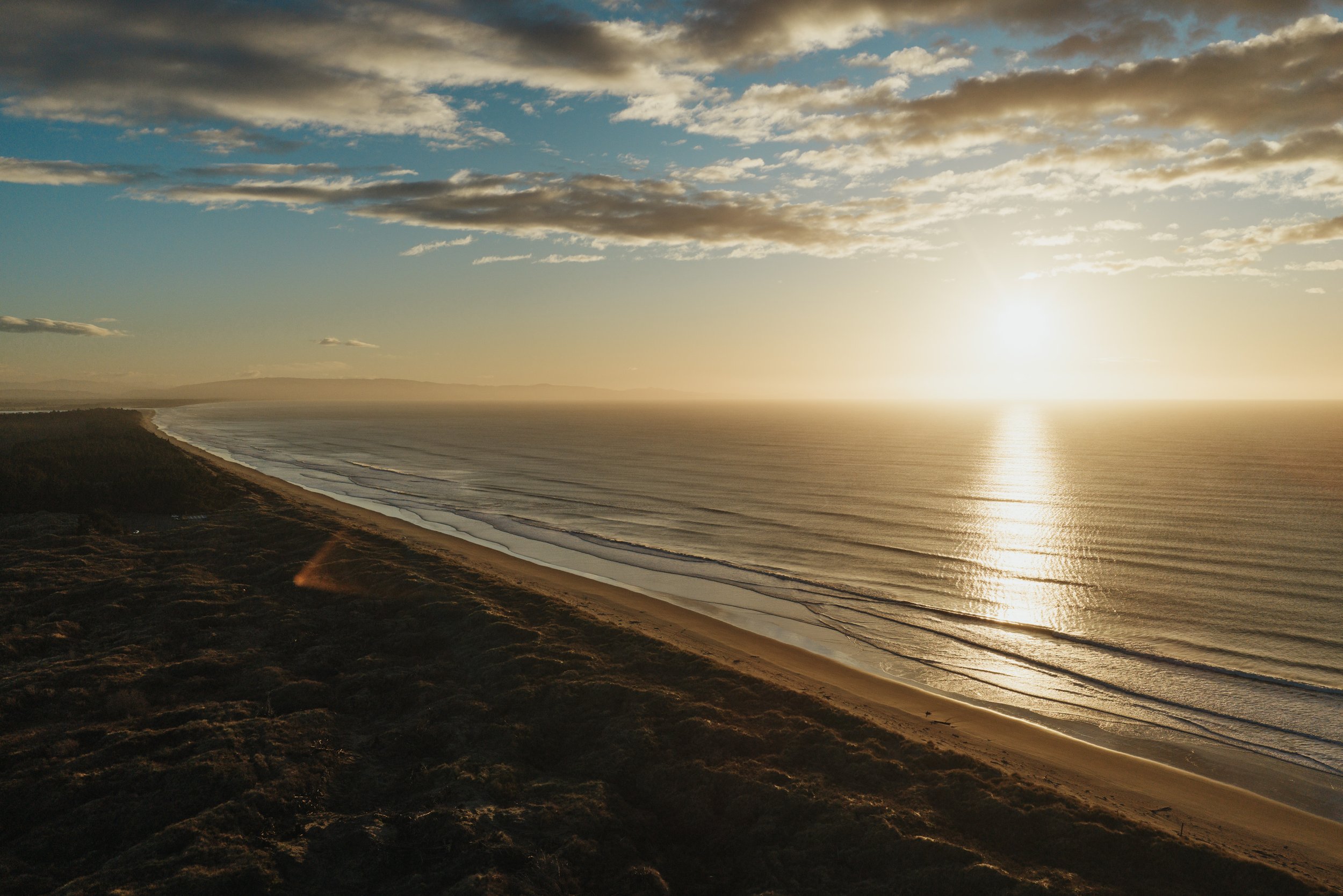 DJI_20260716082116_0267_D.jpg