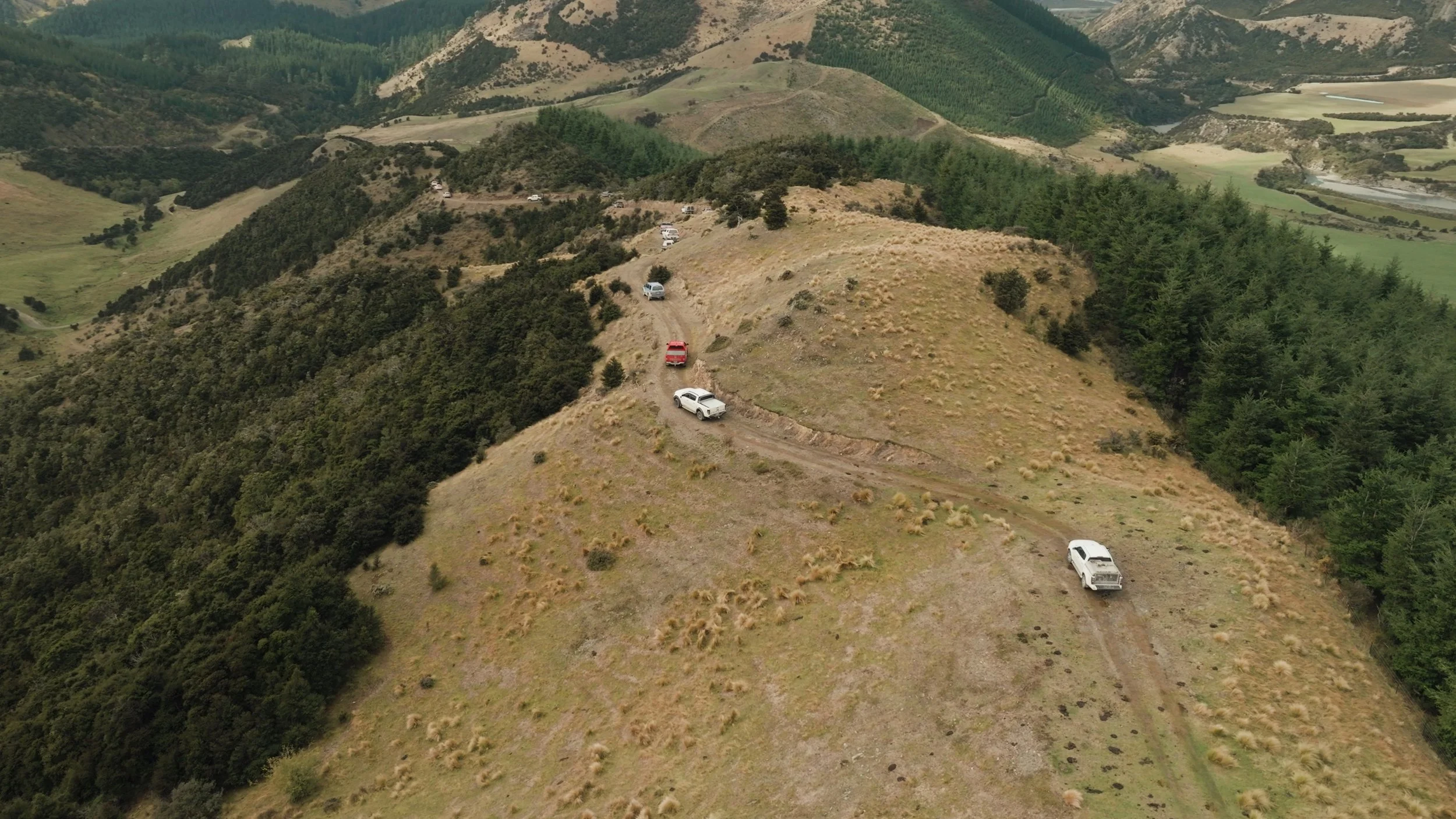 Car Aerial Examples 9.jpg