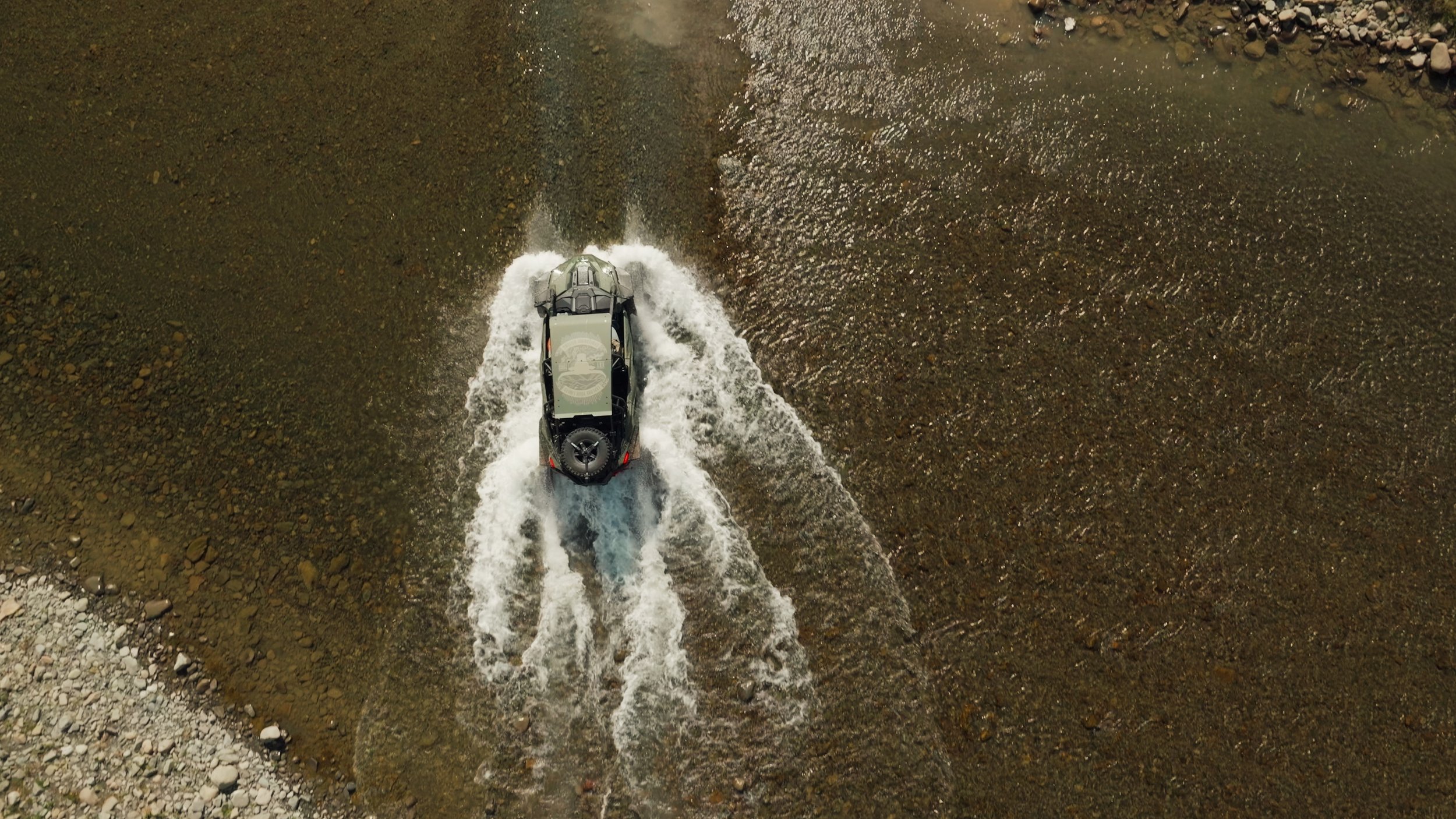 Car Aerial Examples 13.jpg