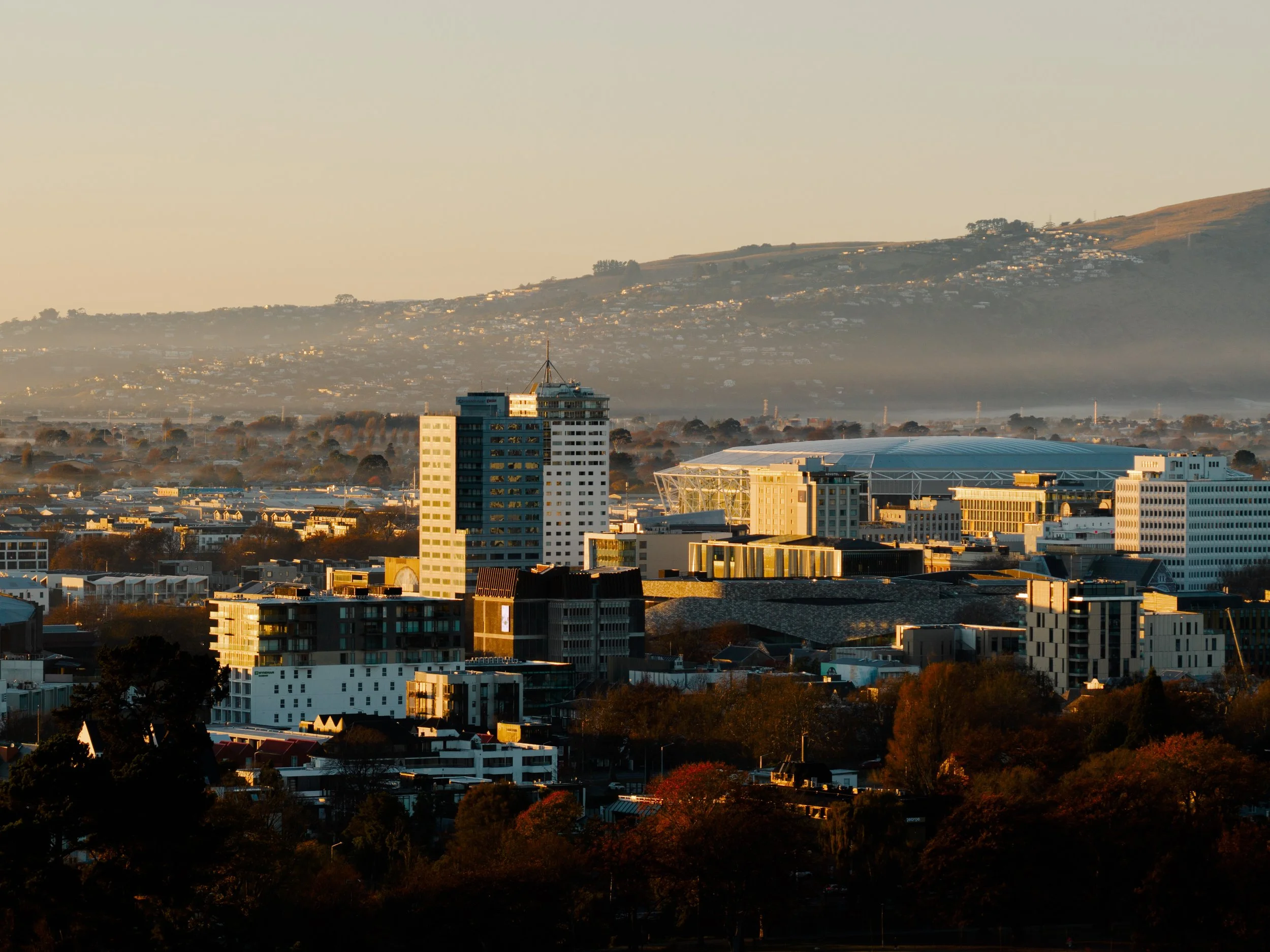 2026 City Centre Photo-33.jpg