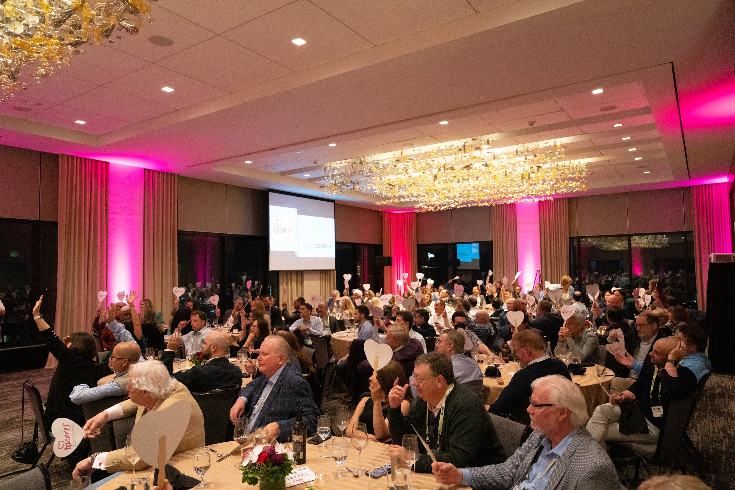 20230421 FP Event-185.jpg