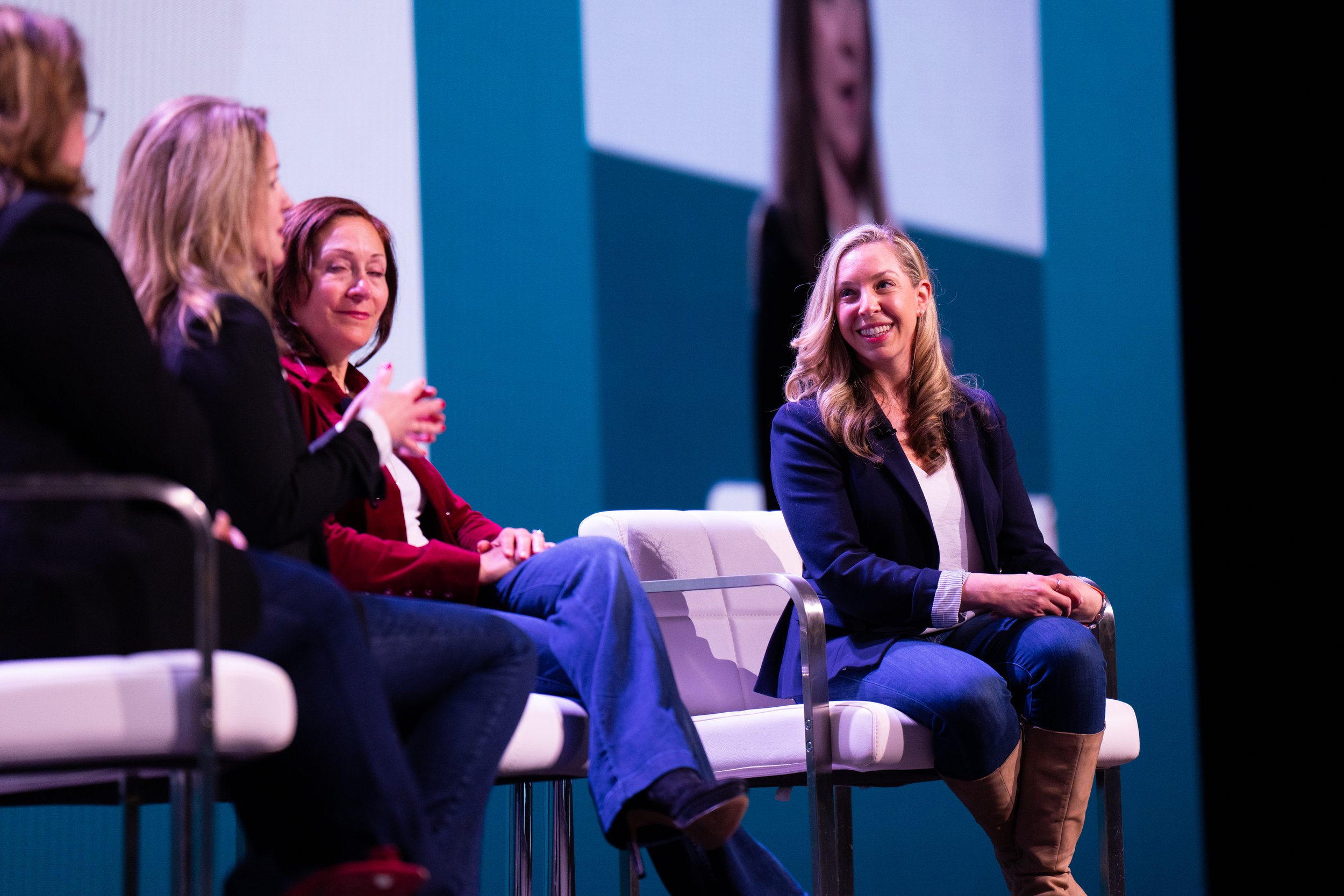 Zoetis Petcare 2-14-23 KF-138.jpg