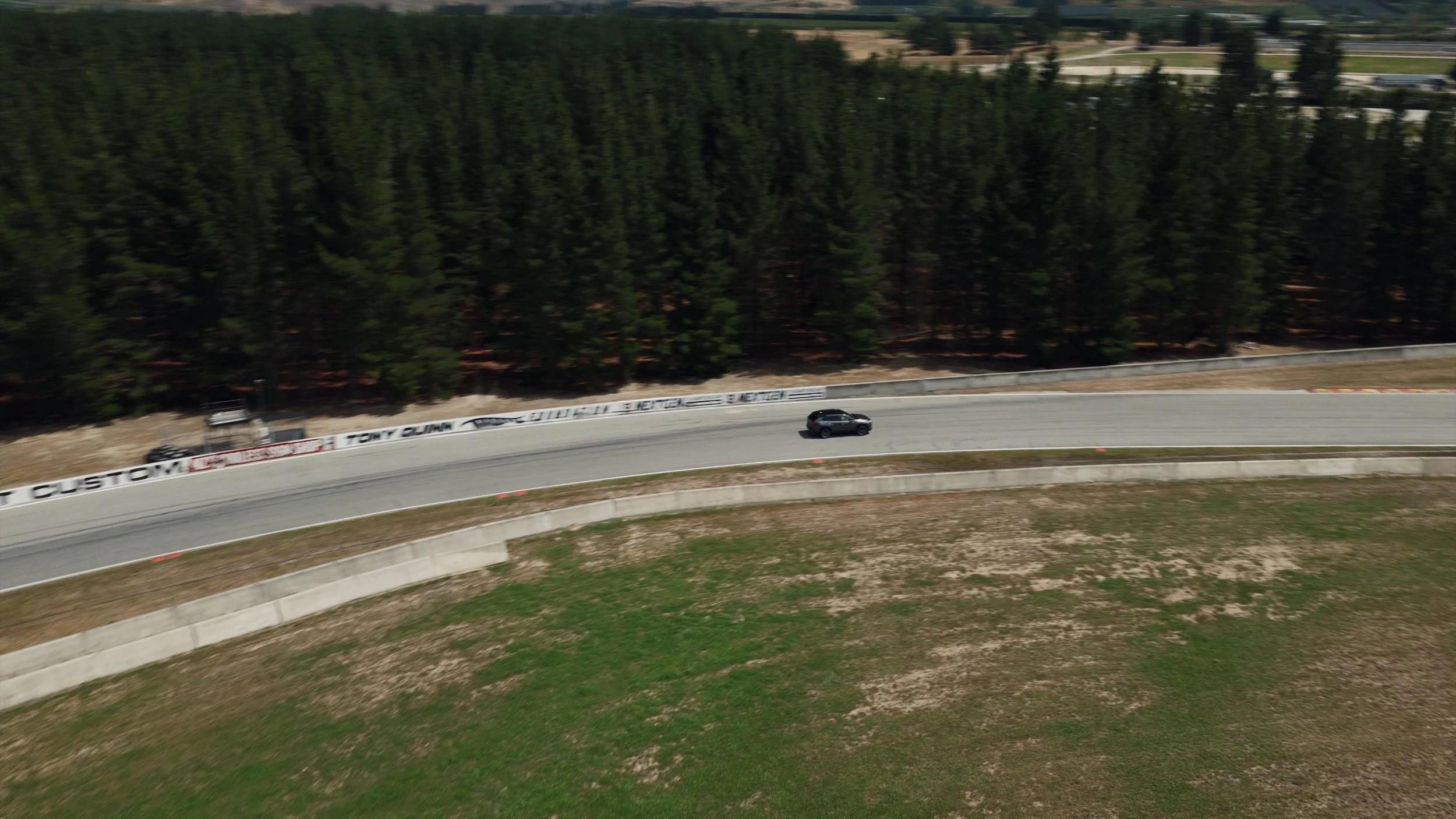 Car Aerial Examples 17.jpg