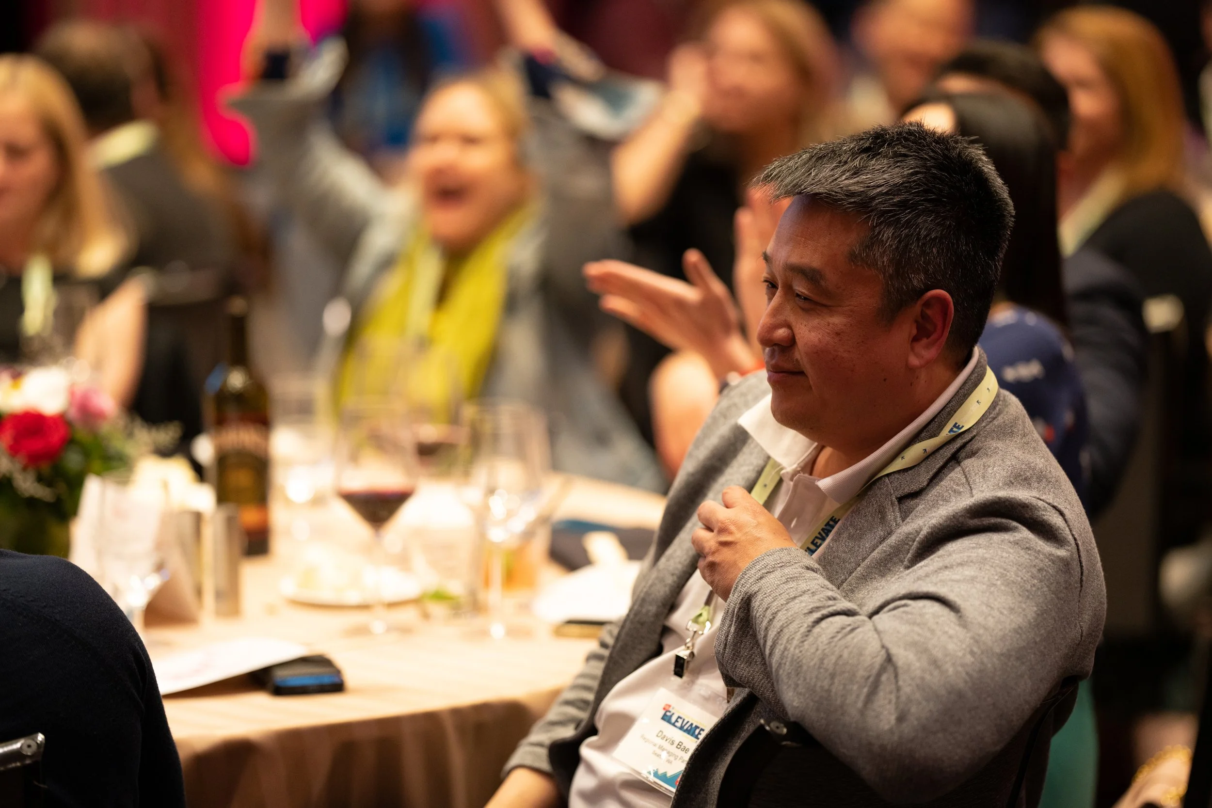 20230421 FP Event-146.jpg