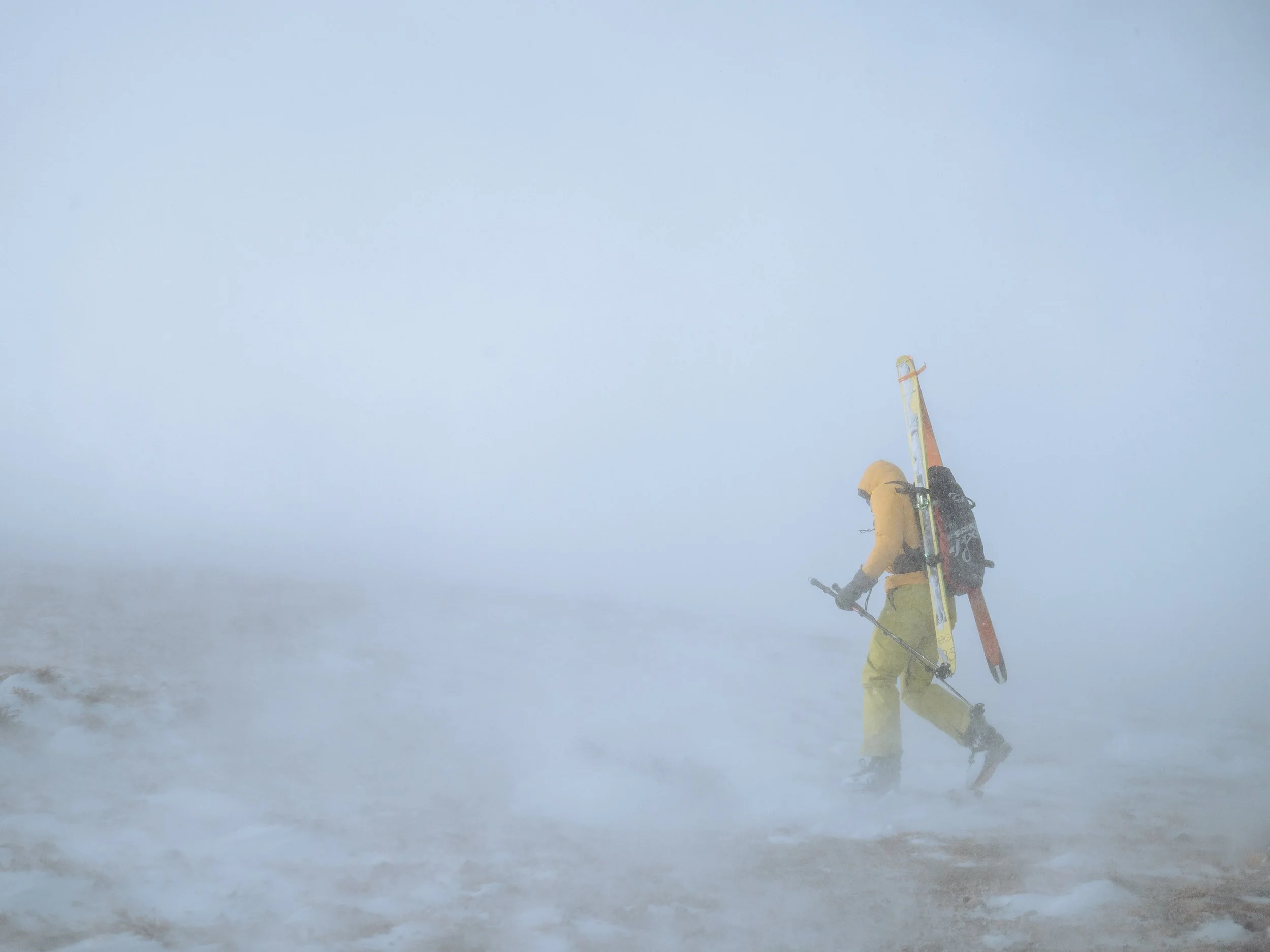 Cameron BP KF-79.jpg