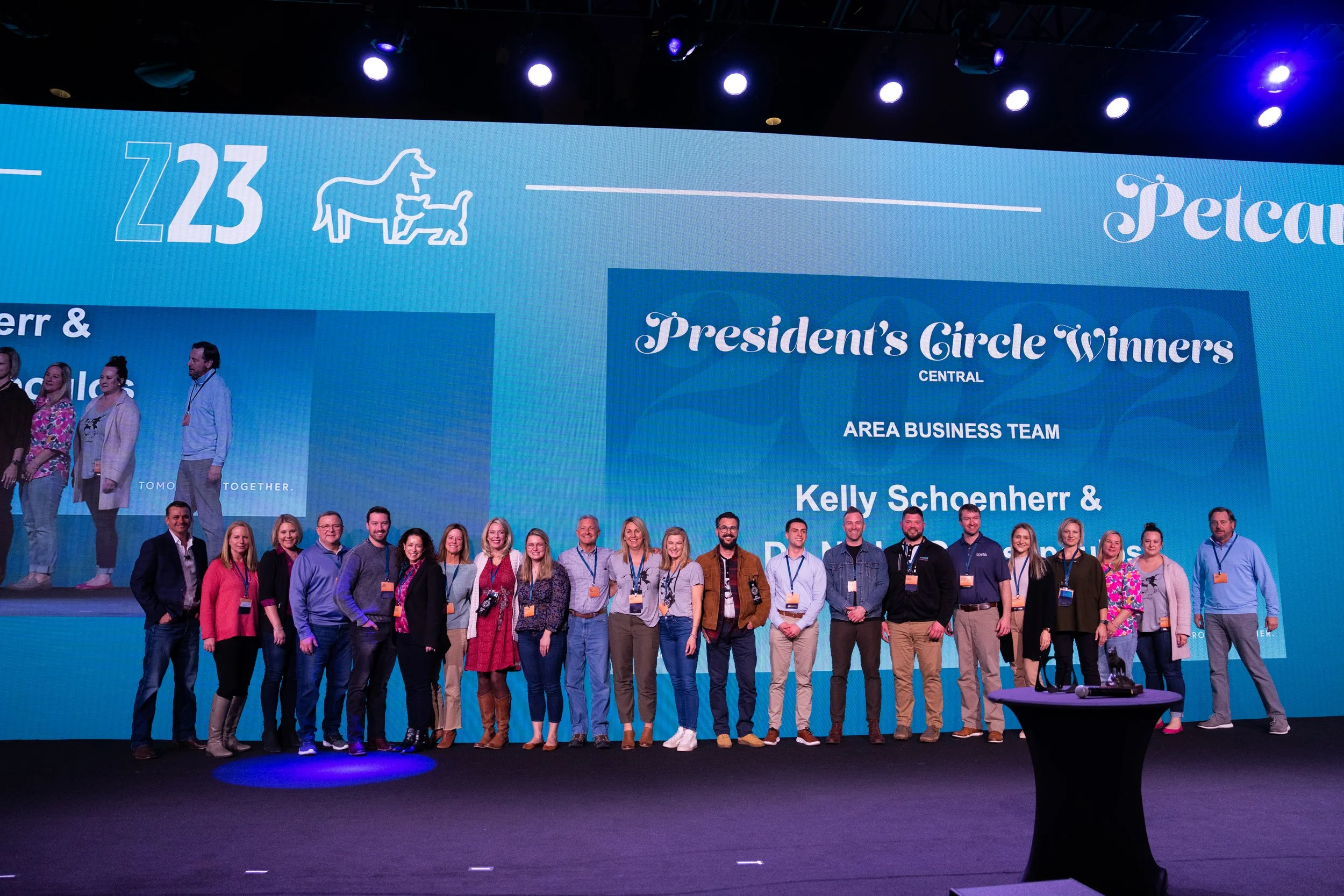 Zoetis Petcare 2-14-23 KF-266.jpg