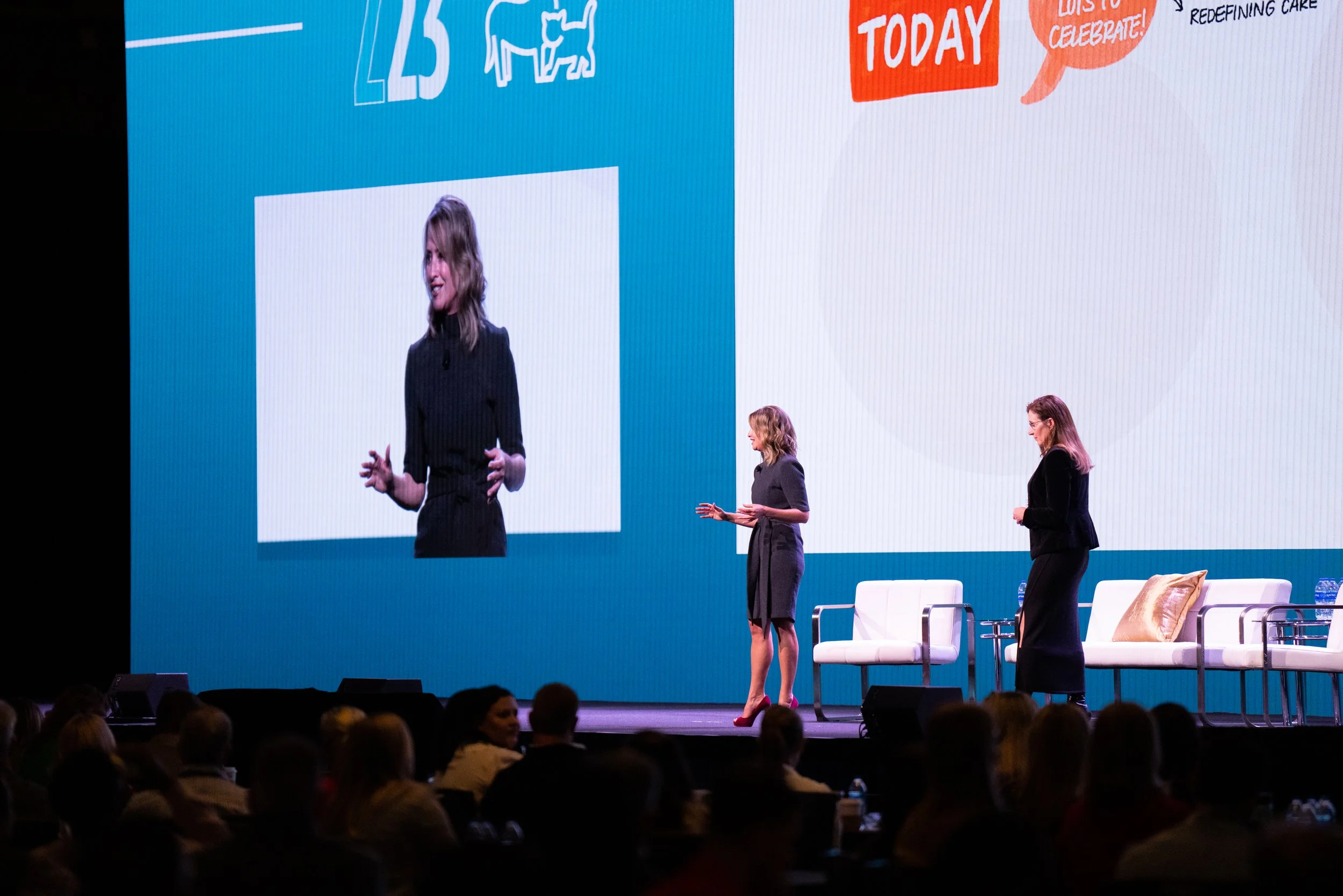 Zoetis Petcare 2-14-23 KF-123.jpg