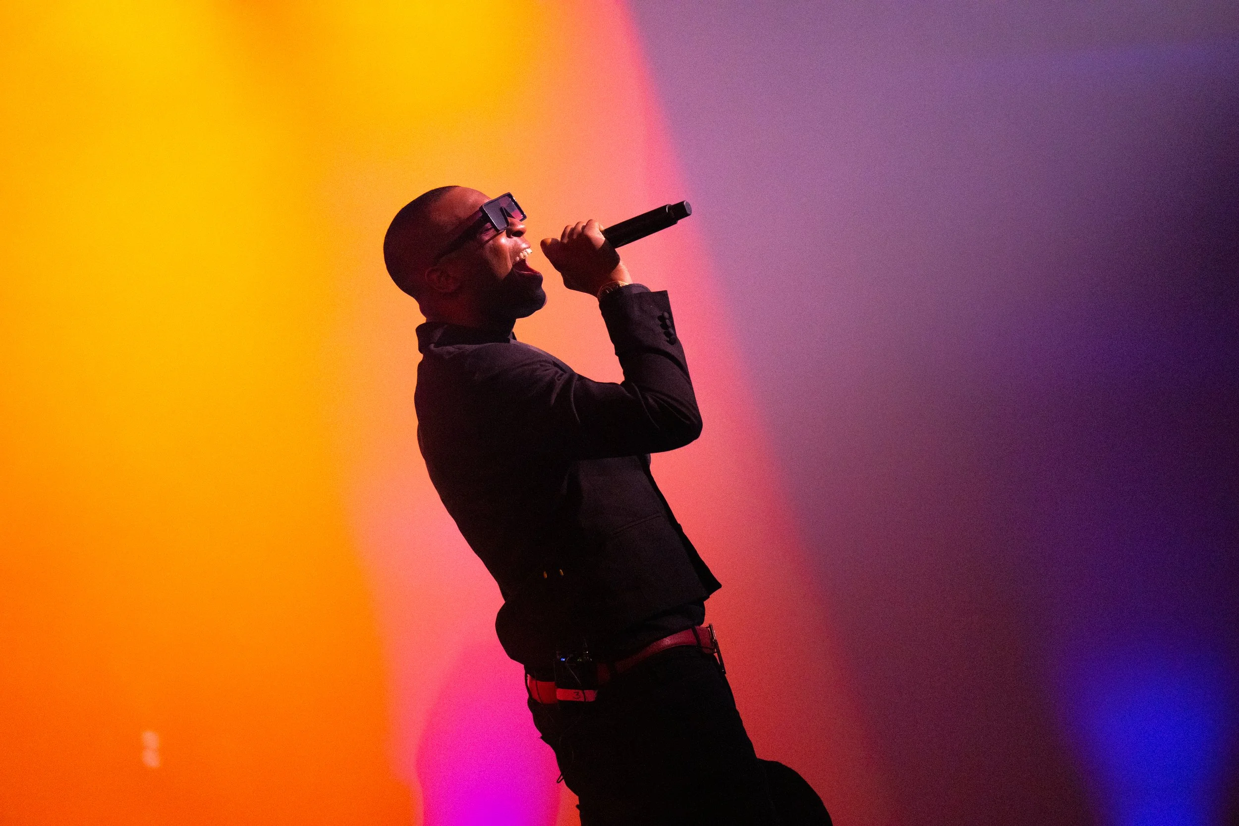 Zoetis Petcare 2-14-23 KF-40.jpg