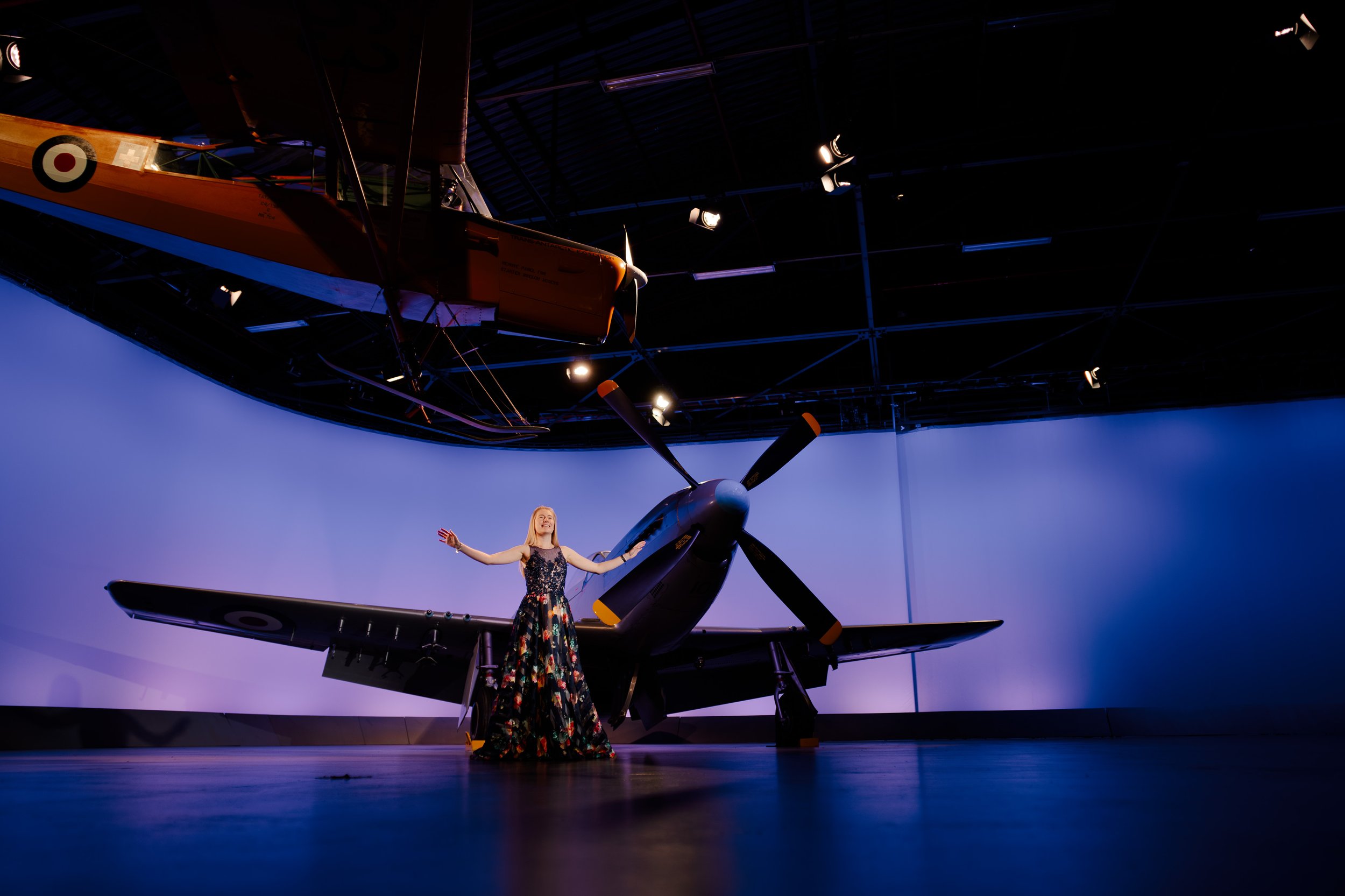 Alexandra Hope 2026 Photo AFM-20.jpg