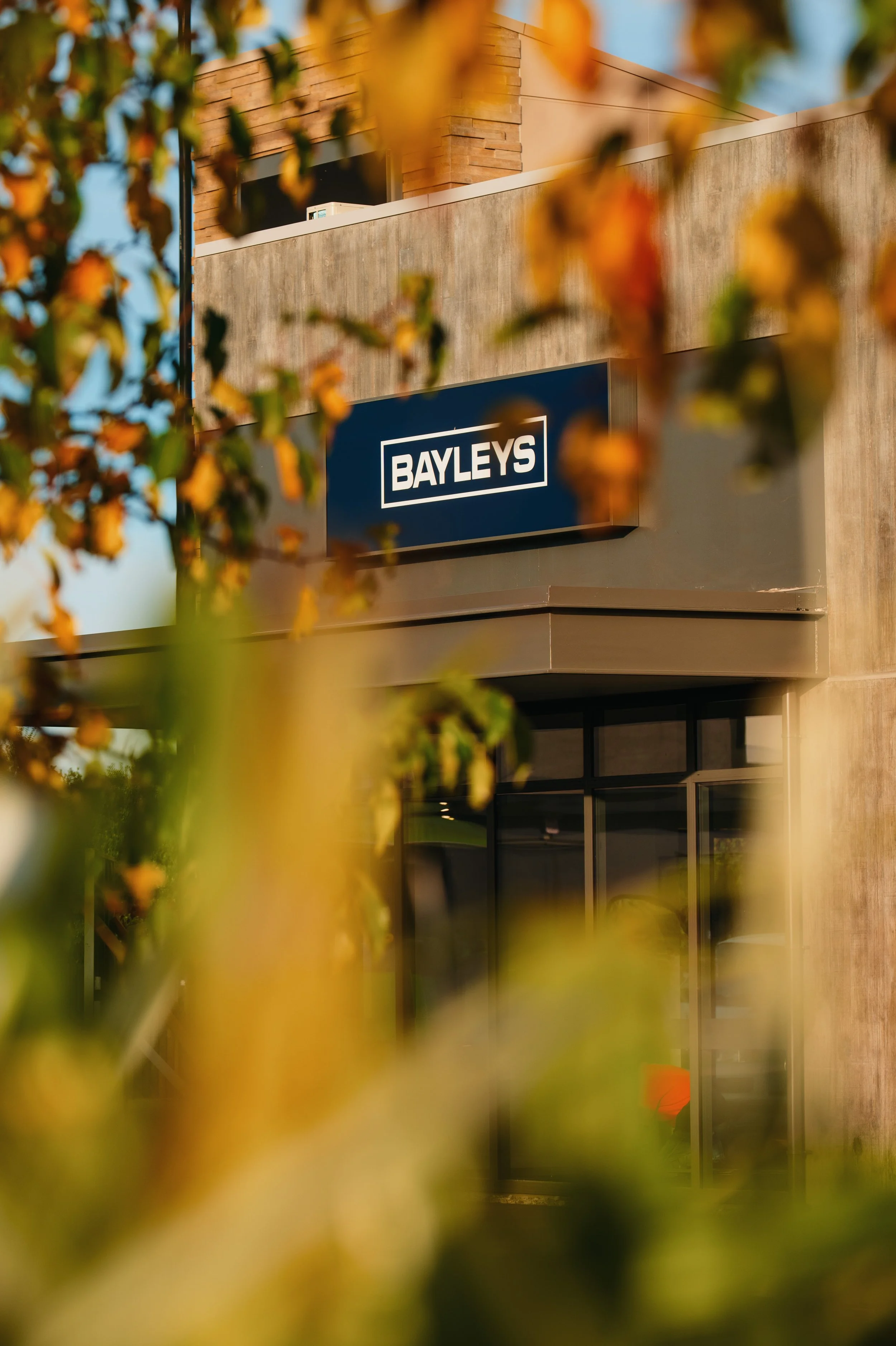 20260519 Bayleys Lincoln Office sunset-2.jpg
