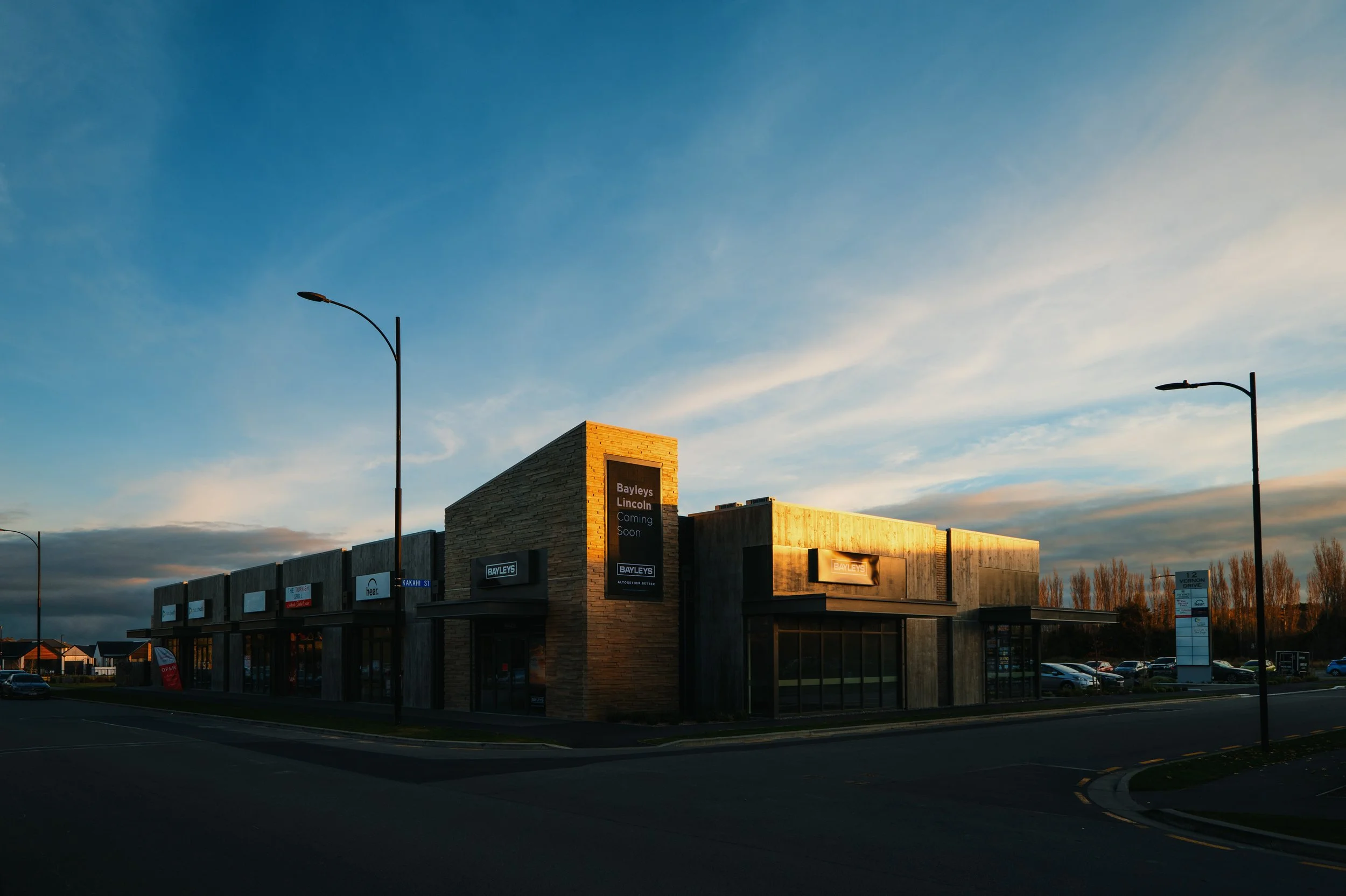 20260519 Bayleys Lincoln Office sunset-66.jpg