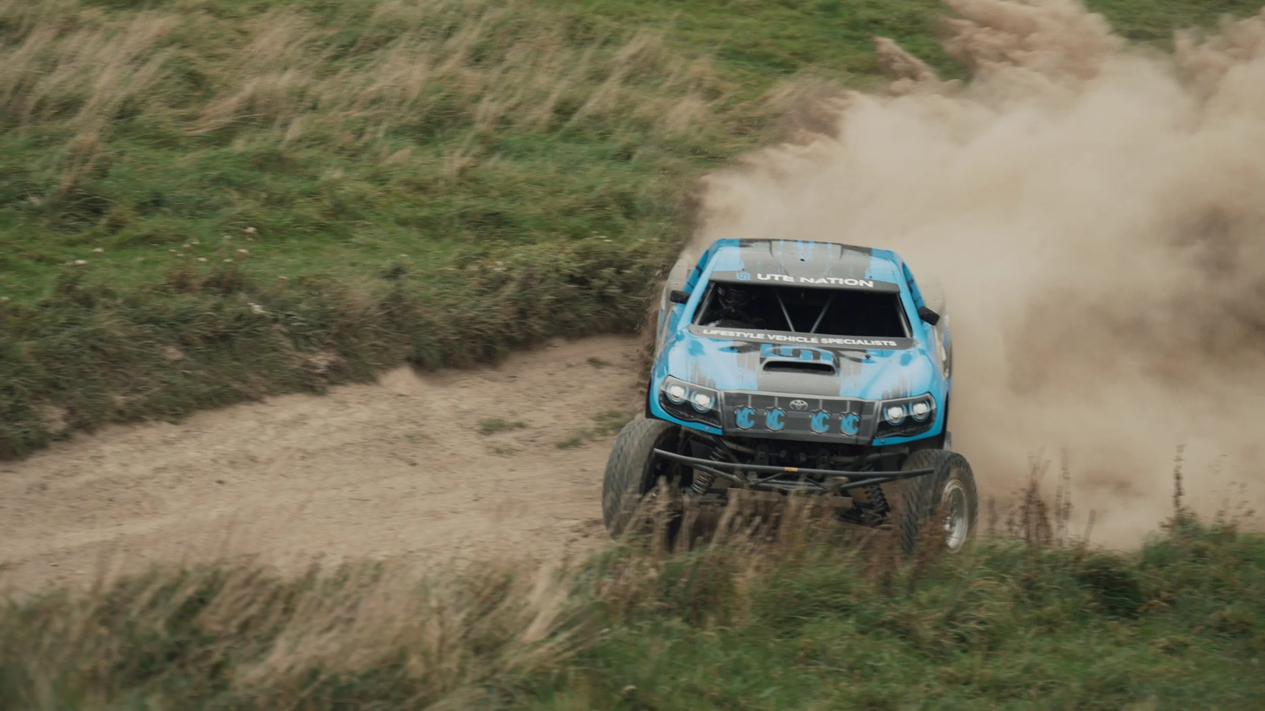 Car Aerial Examples 41.jpg