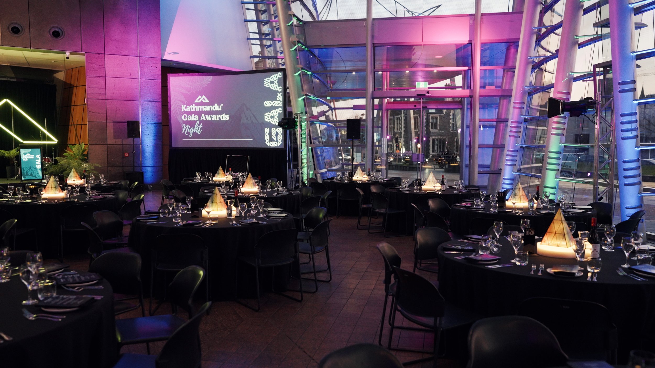 Event Video Samples 46.jpg