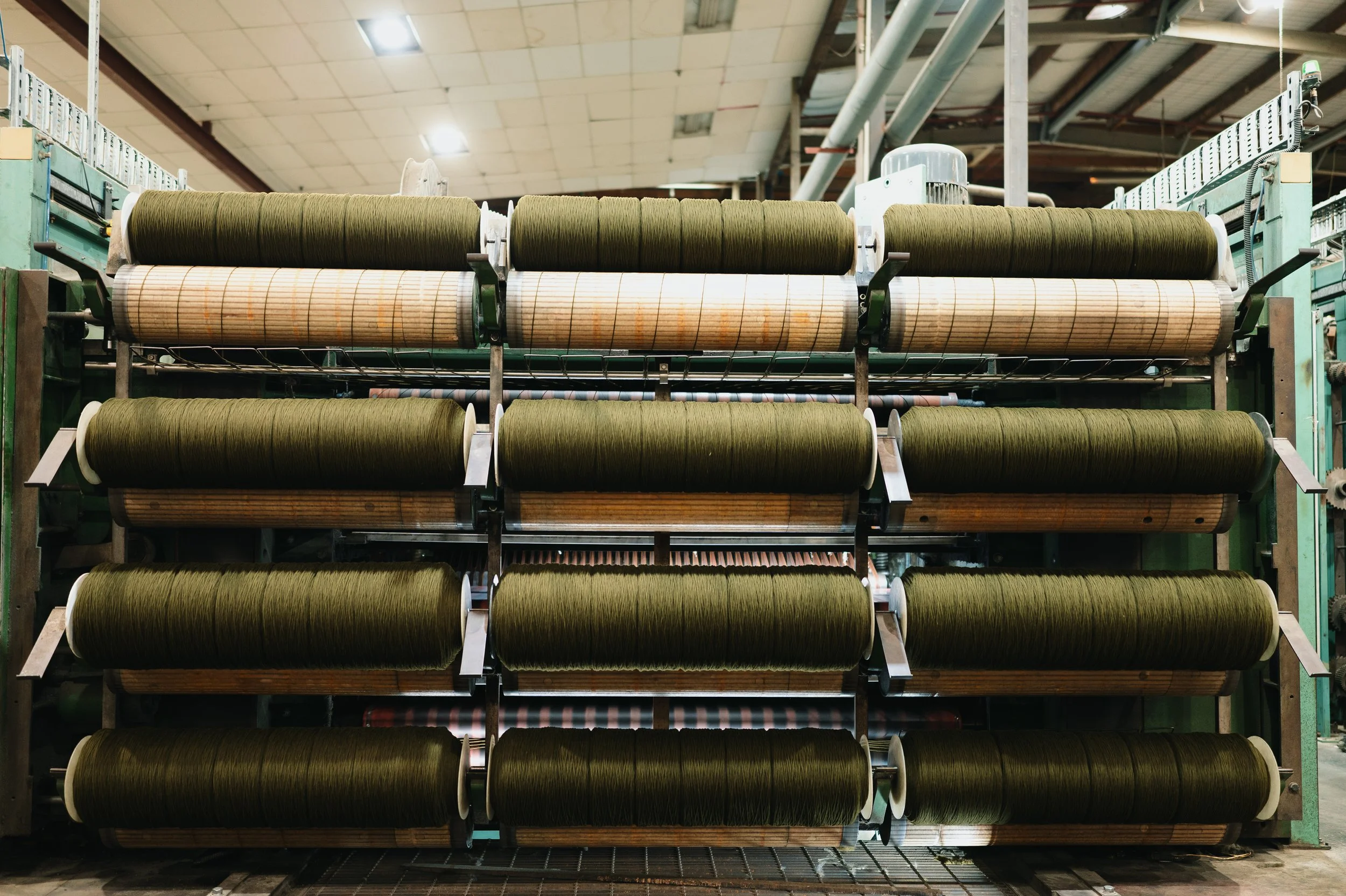 EC Carpets 2026 Rubisco-12.jpg