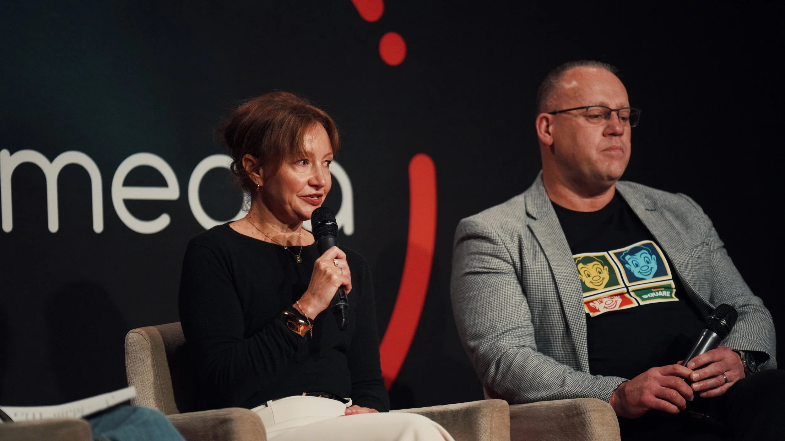 Event Video Samples 27.jpg