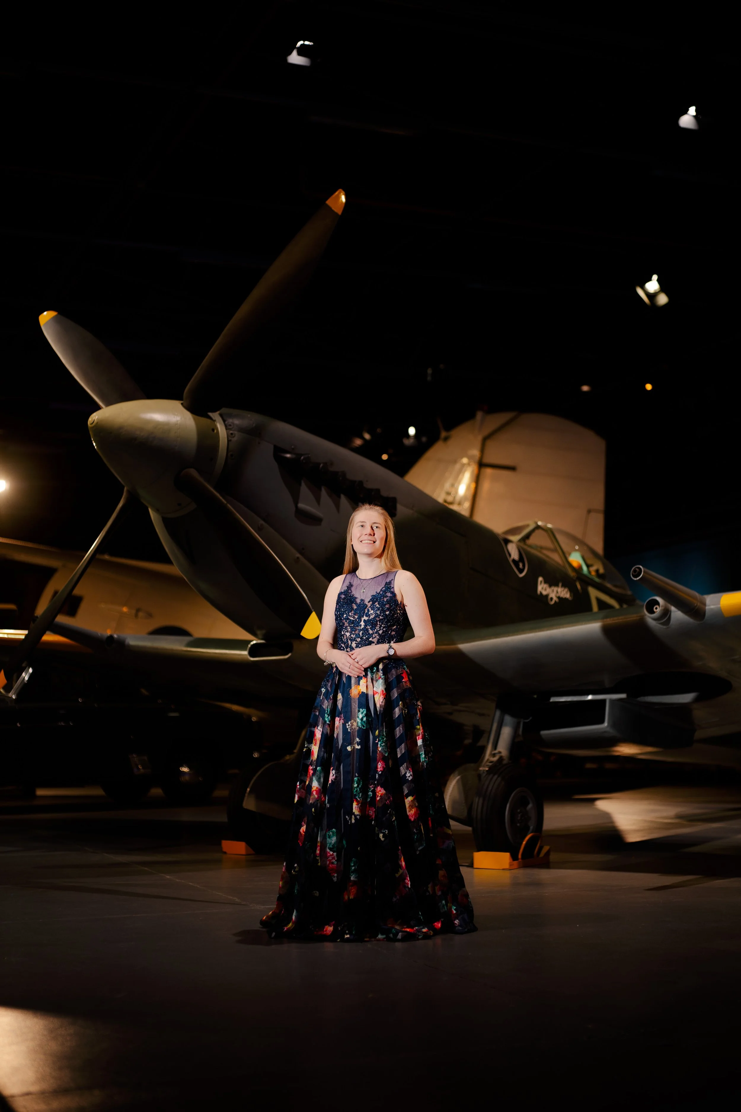 Alexandra Hope 2026 Photo AFM-1.jpg